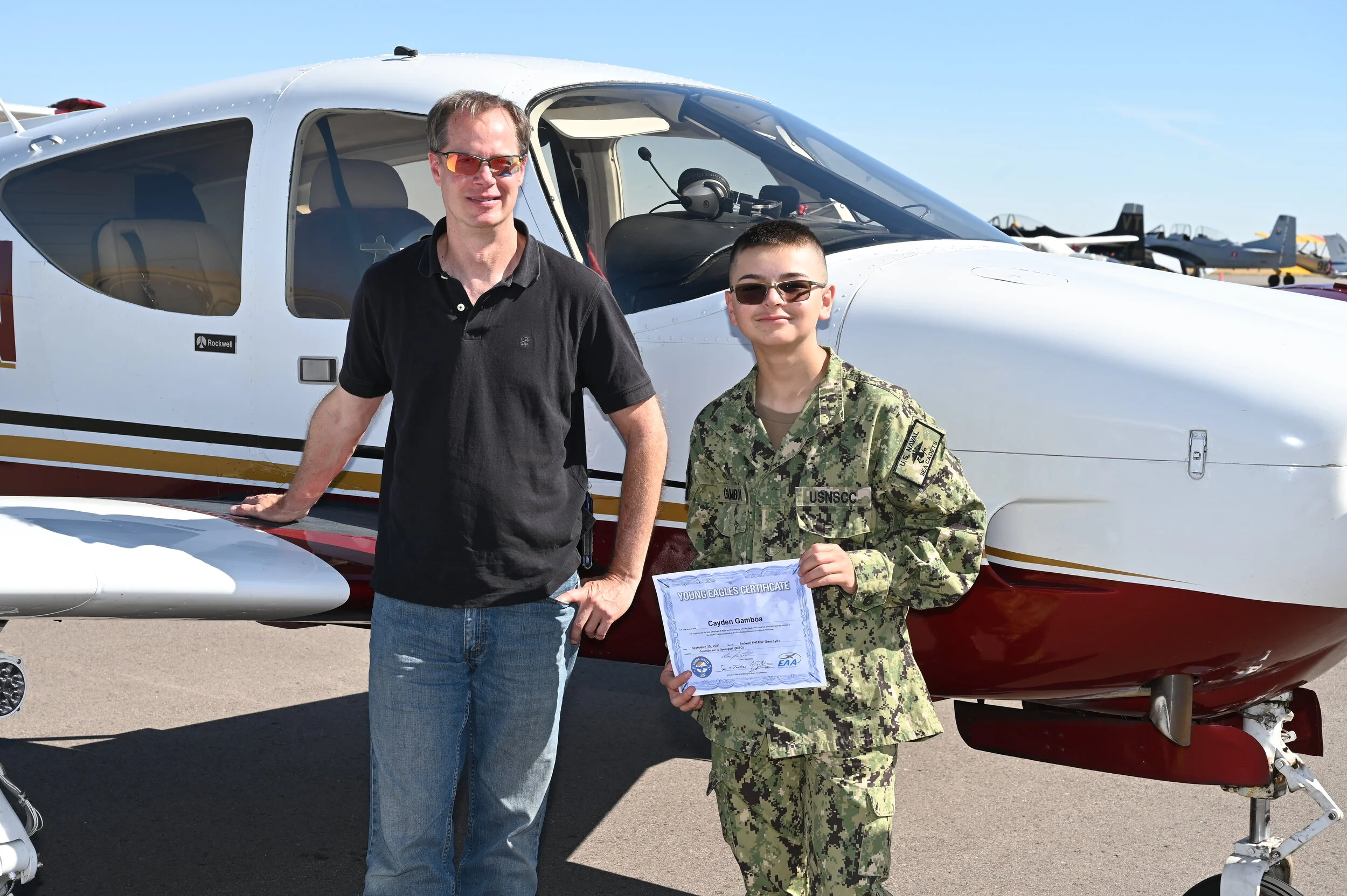 EAA YE 9-25-21 at CFO (74).JPG