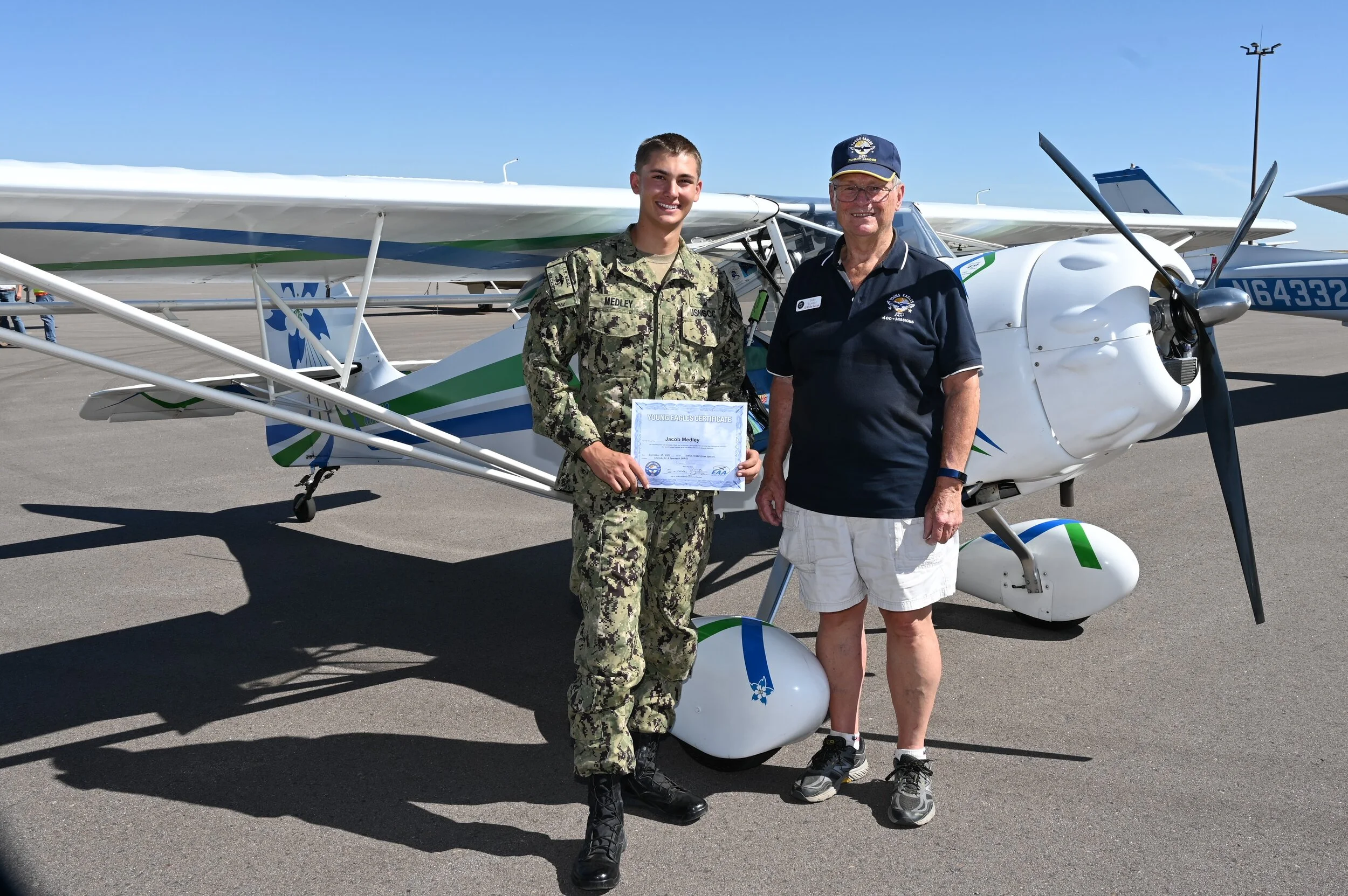 EAA YE 9-25-21 at CFO (77).JPG