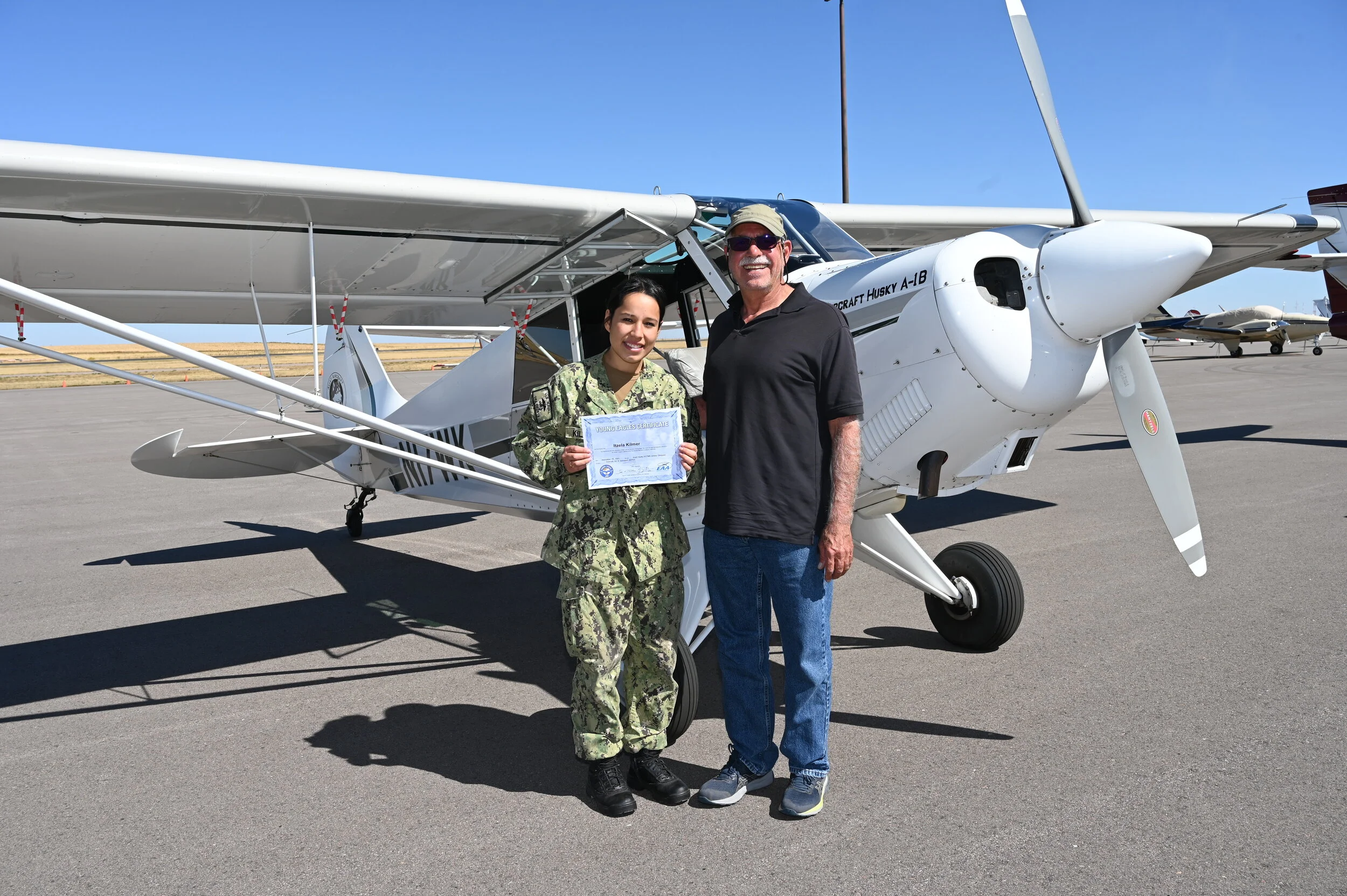 EAA YE 9-25-21 at CFO (85).JPG