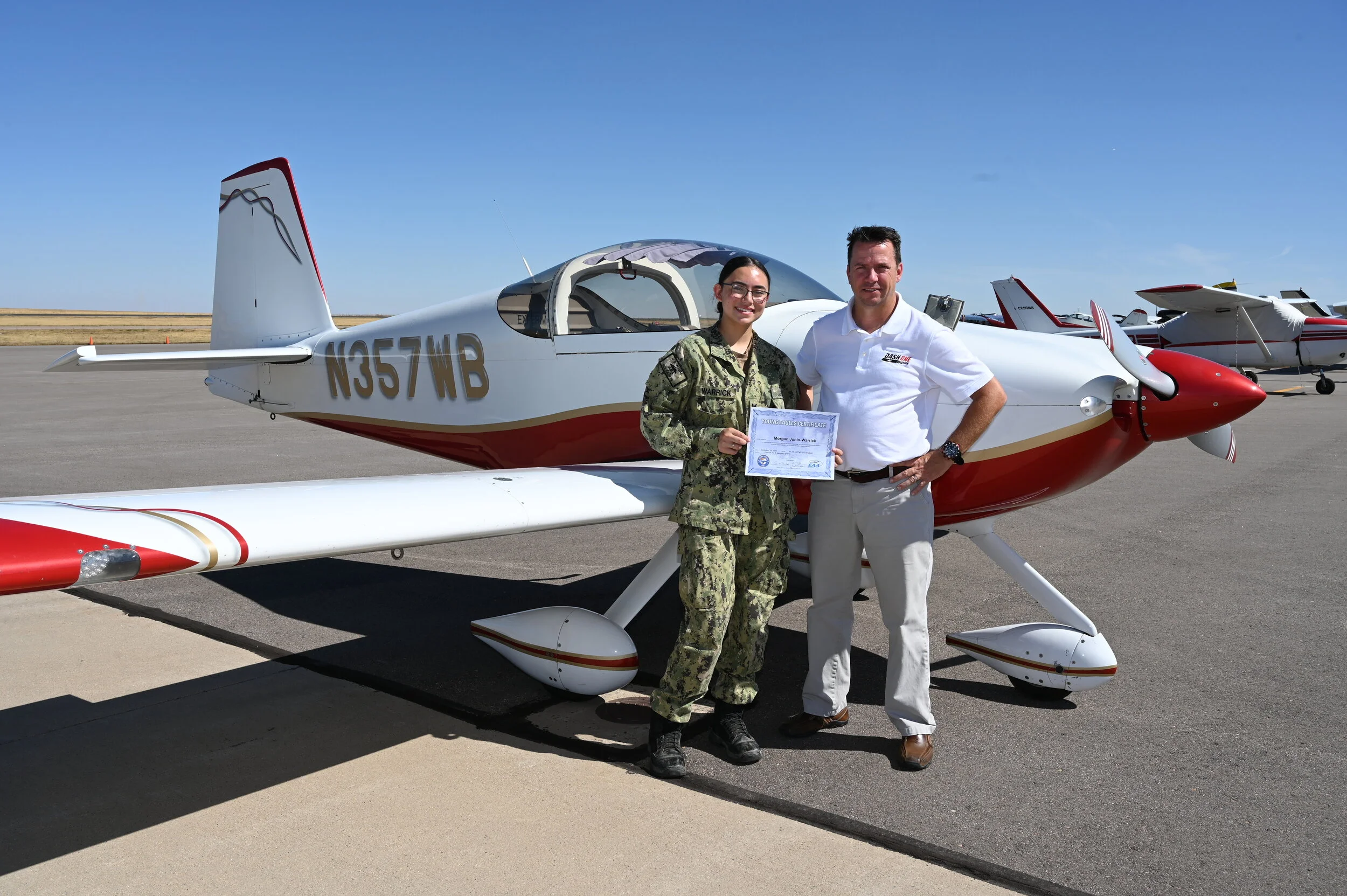 EAA YE 9-25-21 at CFO (87).JPG