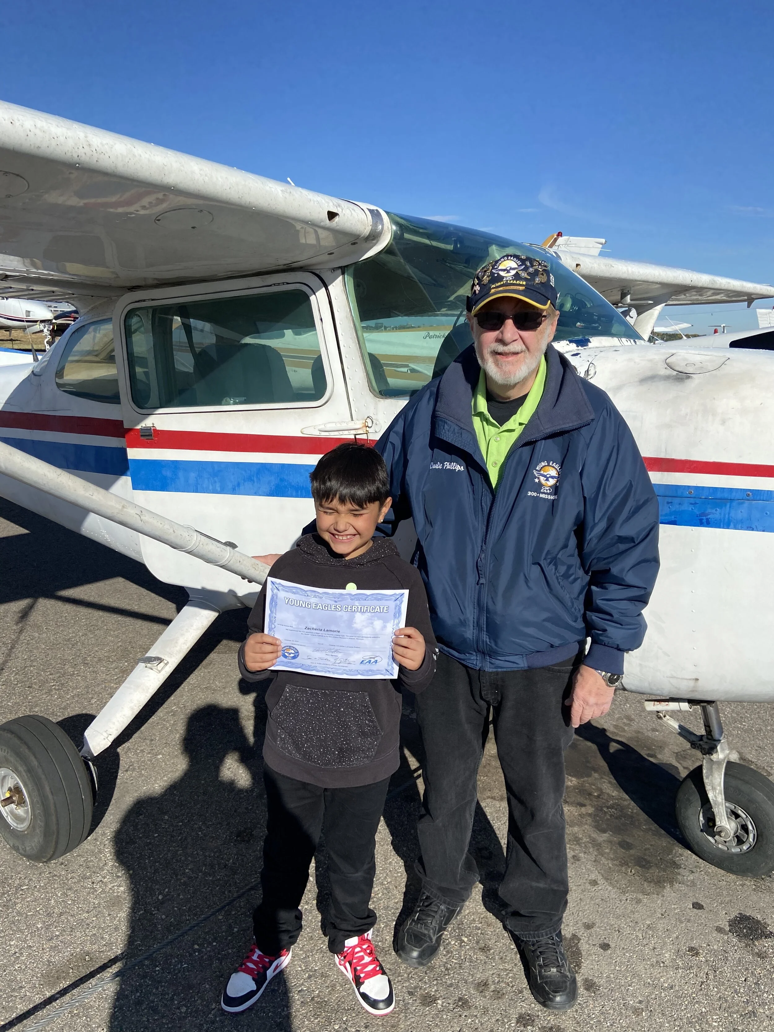 EAA YE 10-10-21 at APA (2).JPEG