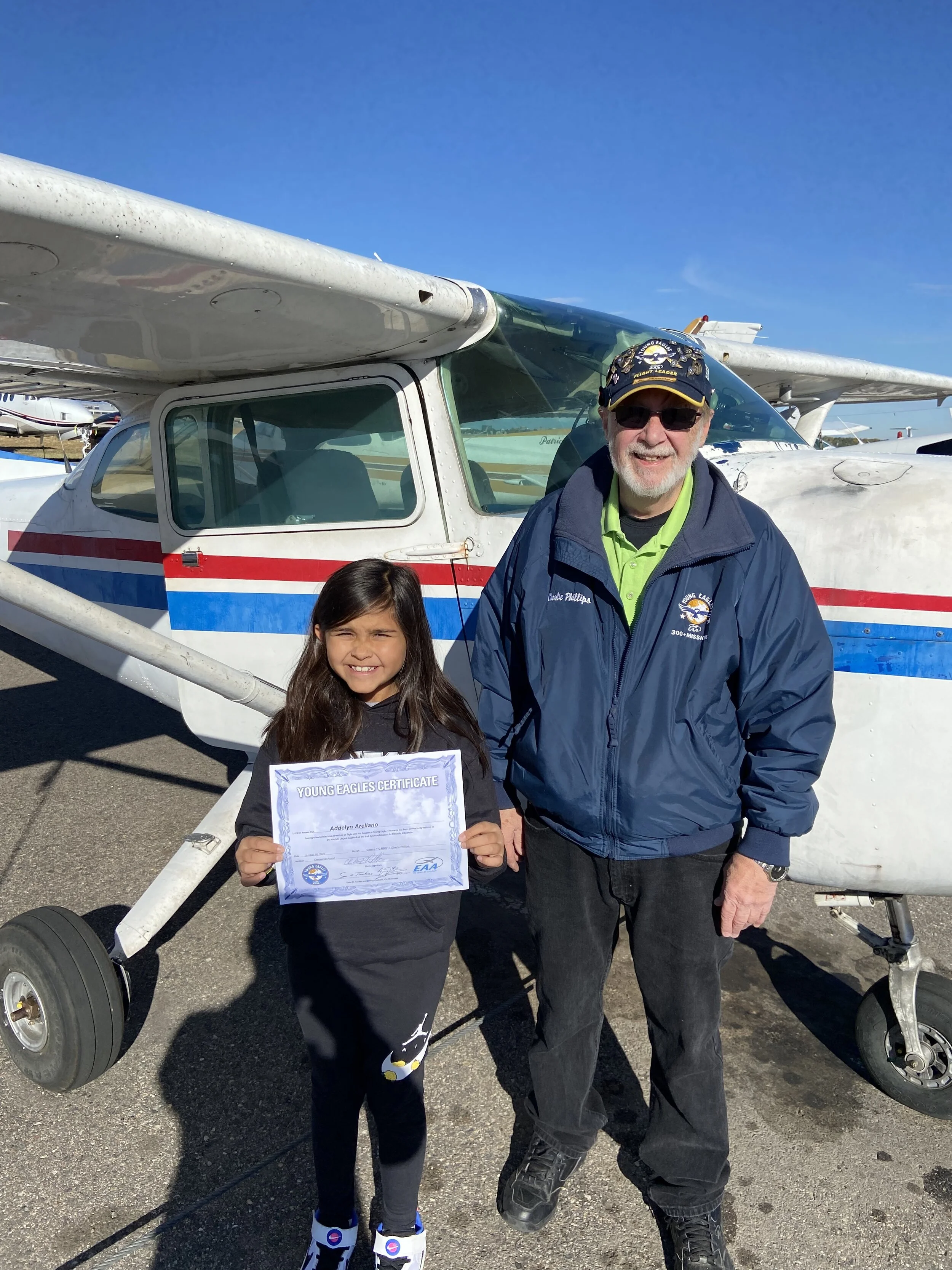 EAA YE 10-10-21 at APA (1).JPEG