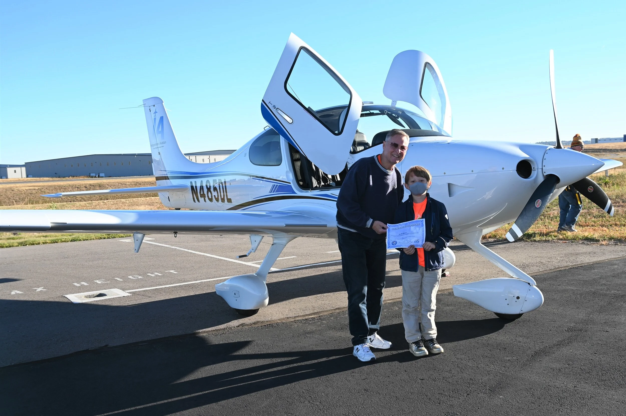 EAA YE 10-16-21 at APA (10).JPG