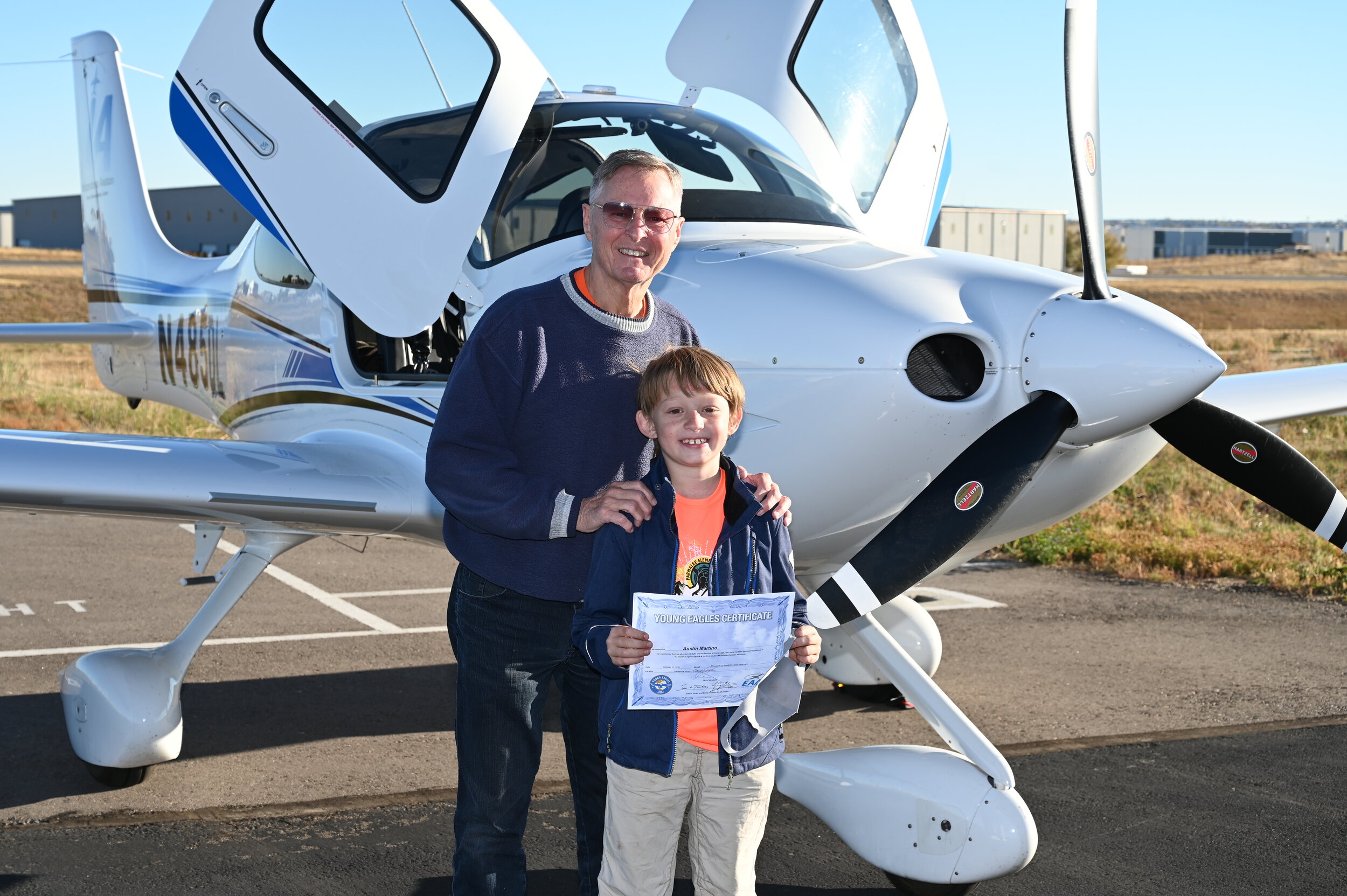 EAA YE 10-16-21 at APA (11).JPG