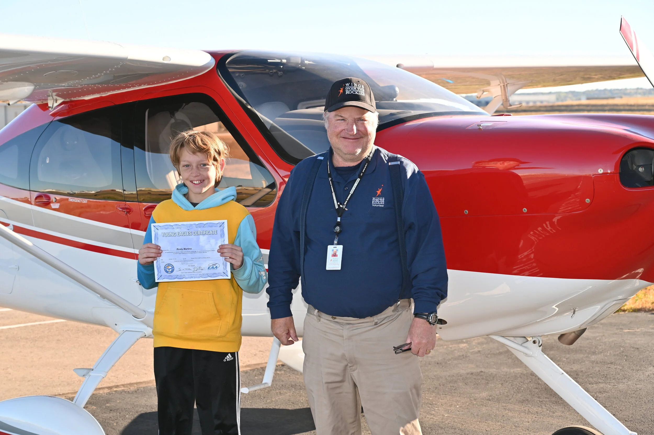 EAA YE 10-16-21 at APA (12).JPG