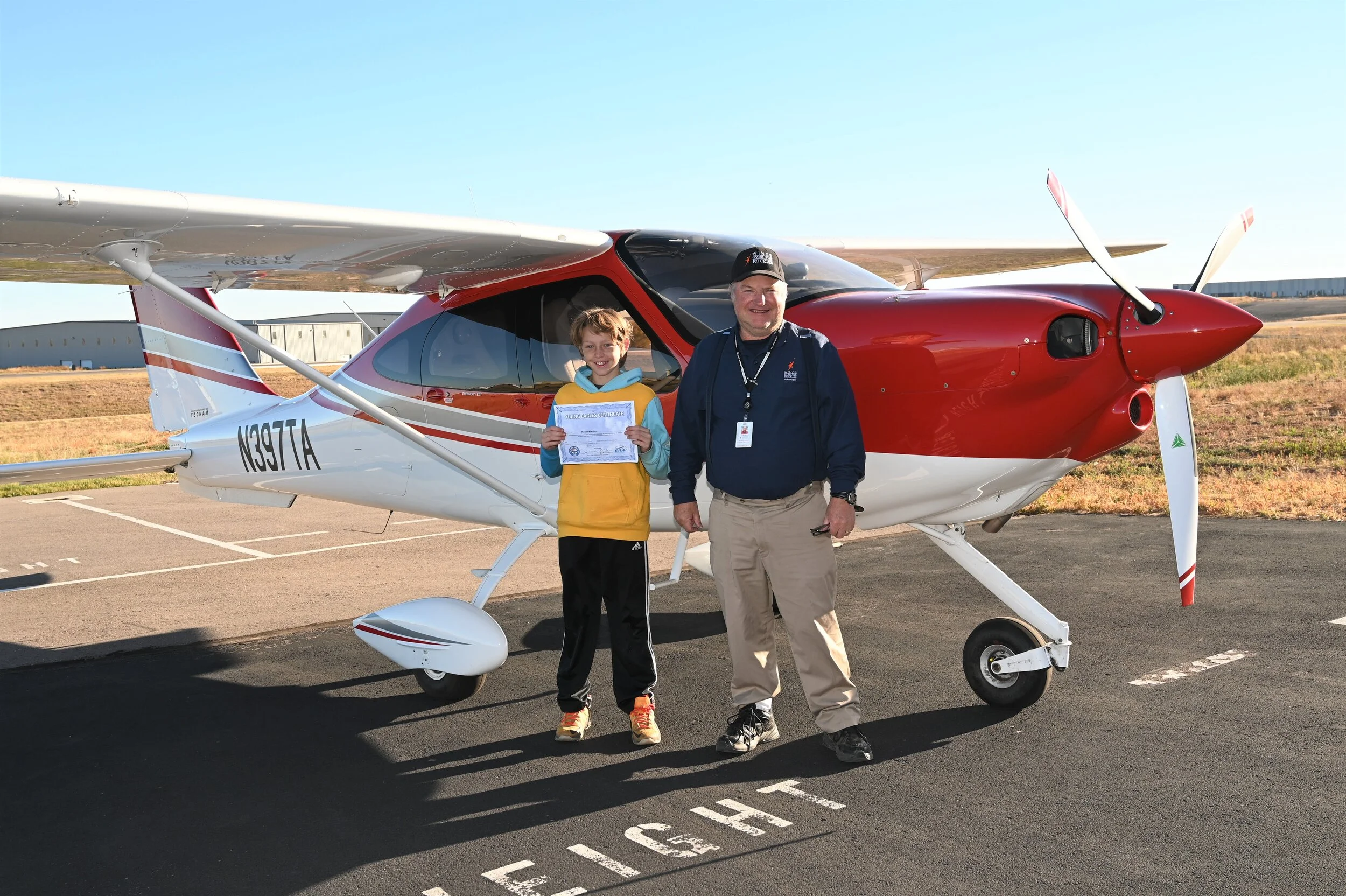 EAA YE 10-16-21 at APA (13).JPG