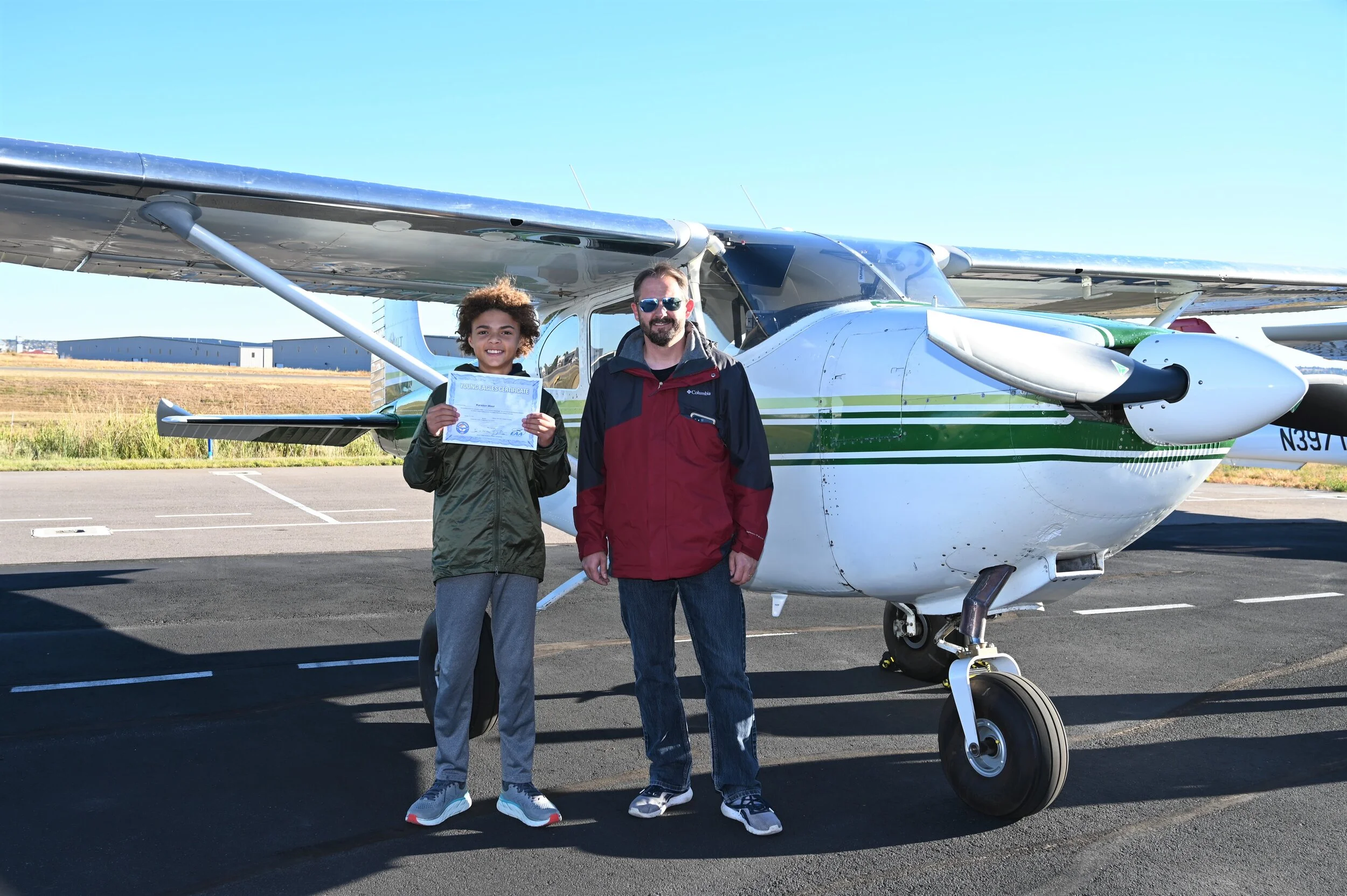 EAA YE 10-16-21 at APA (16).JPG