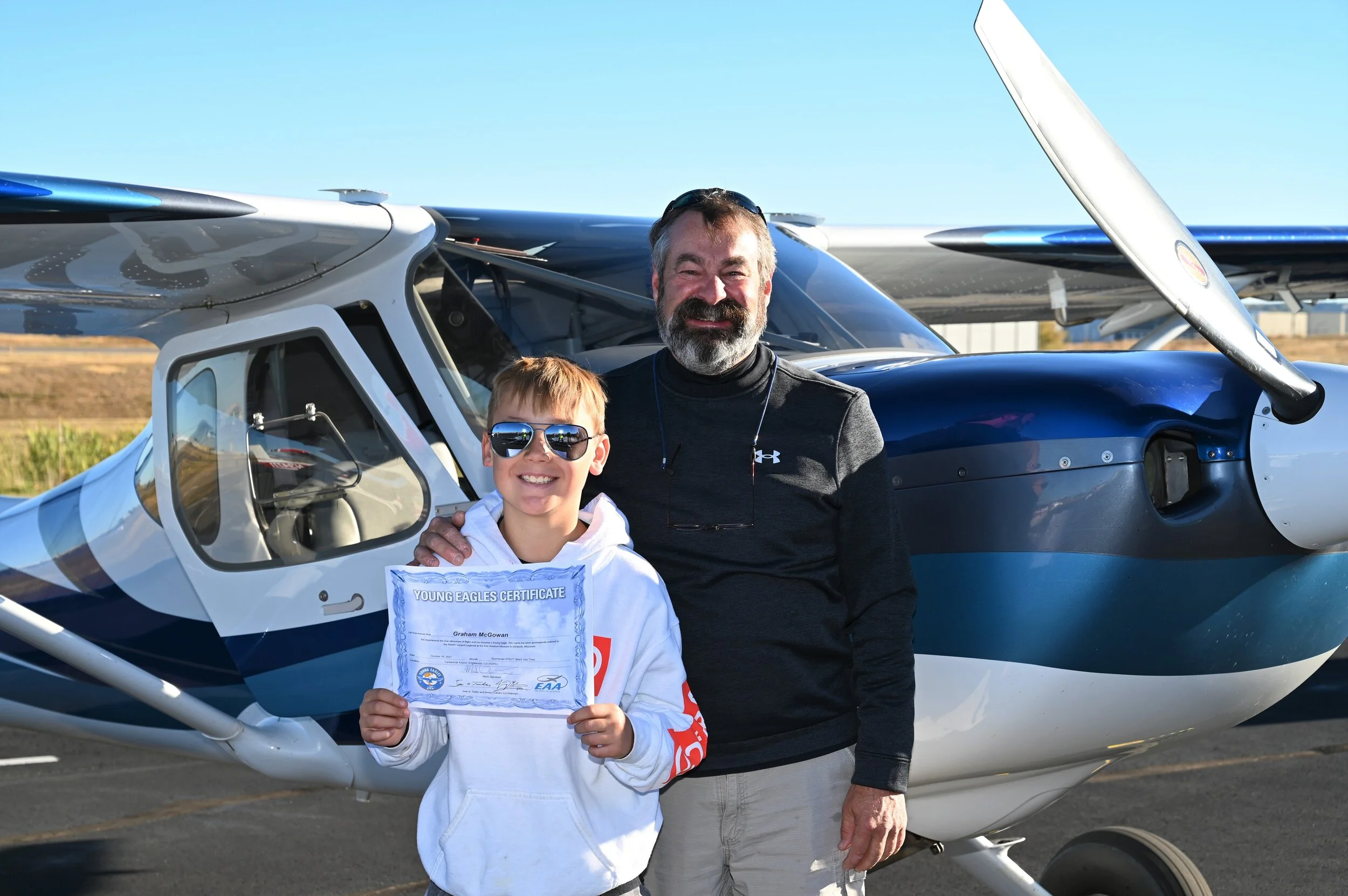 EAA YE 10-16-21 at APA (17).JPG