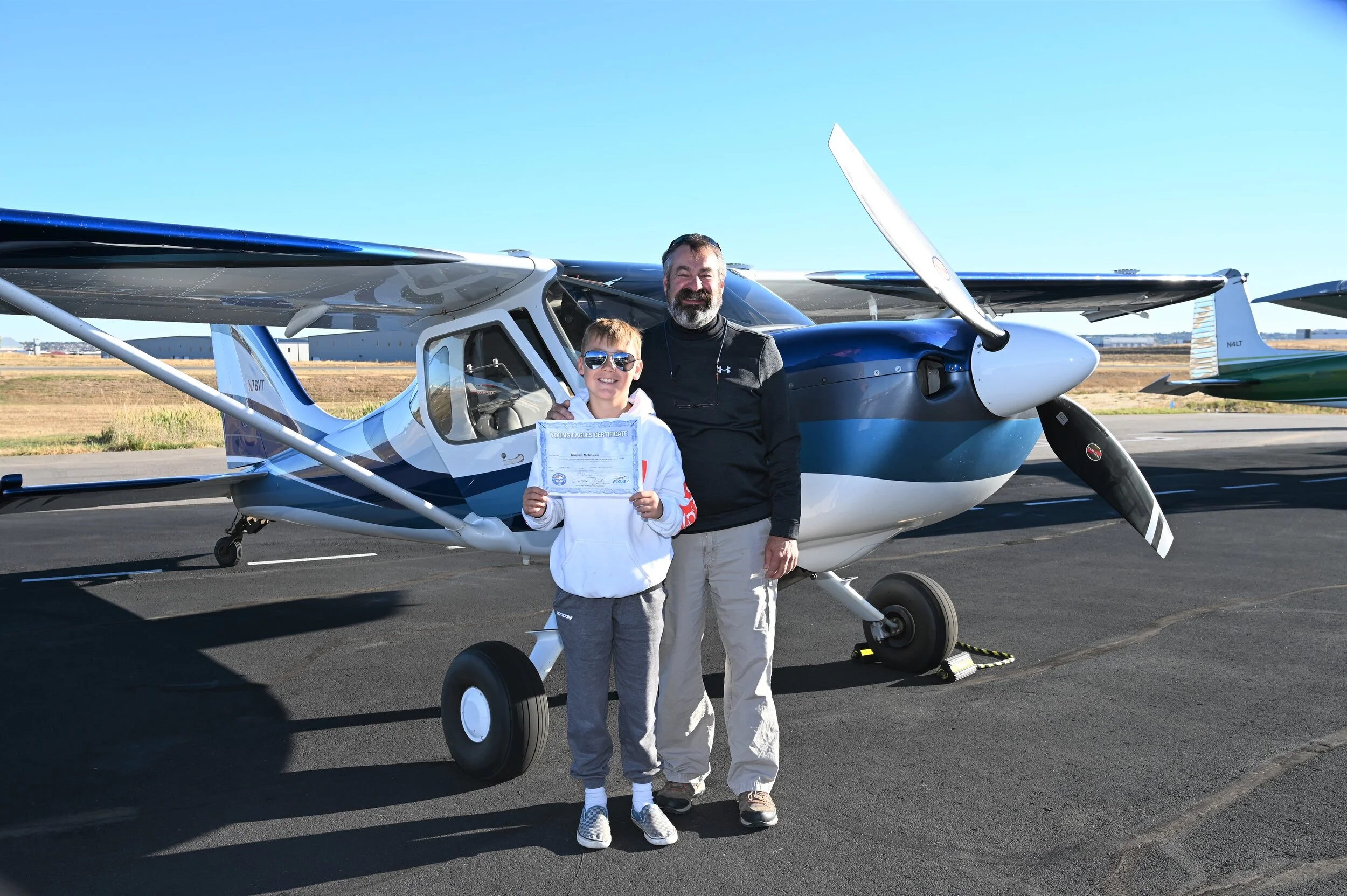 EAA YE 10-16-21 at APA (18).JPG