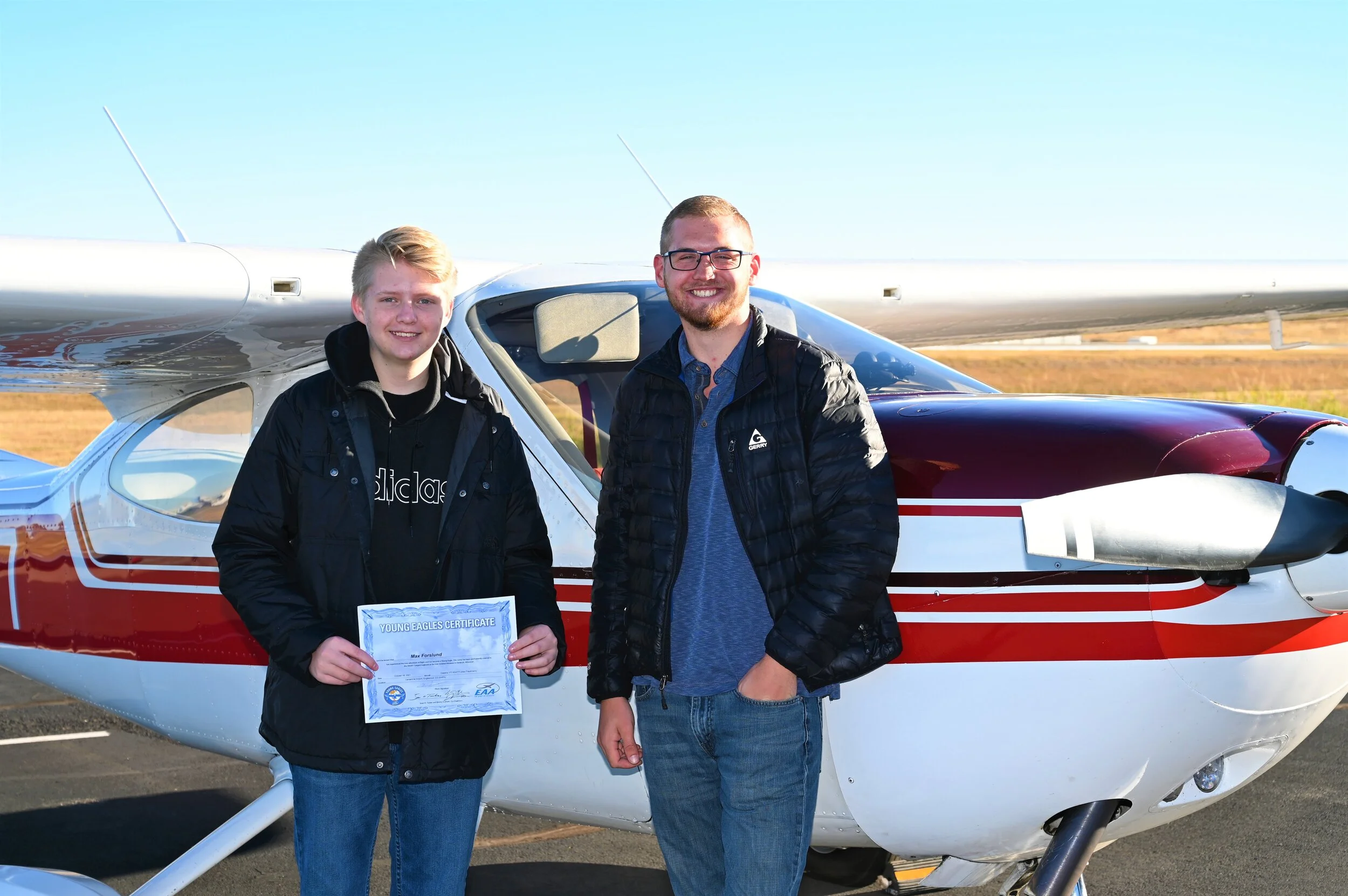 EAA YE 10-16-21 at APA (19).JPG