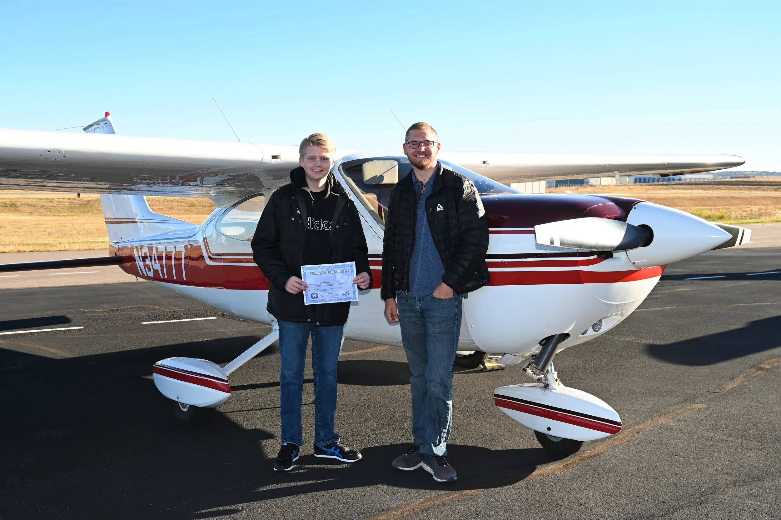 EAA YE 10-16-21 at APA (20).JPG