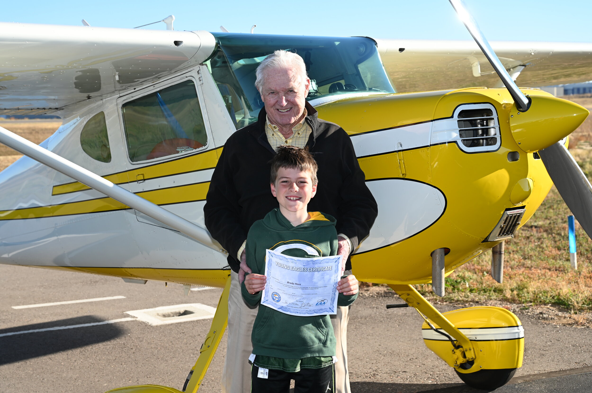 EAA YE 10-16-21 at APA (21).JPG