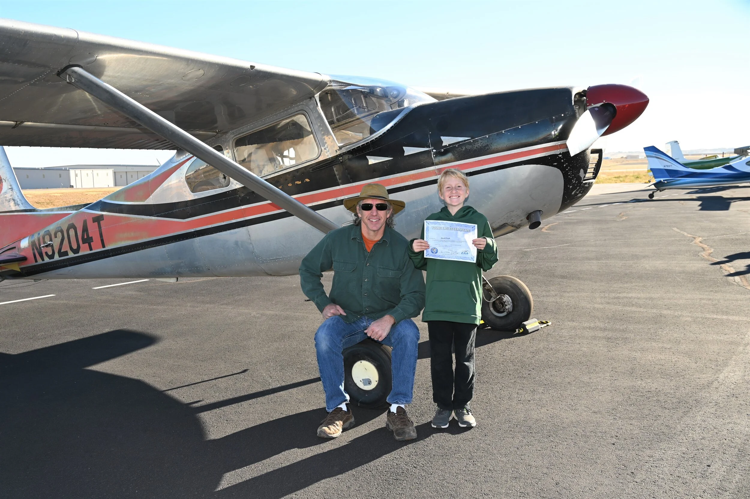 EAA YE 10-16-21 at APA (24).JPG