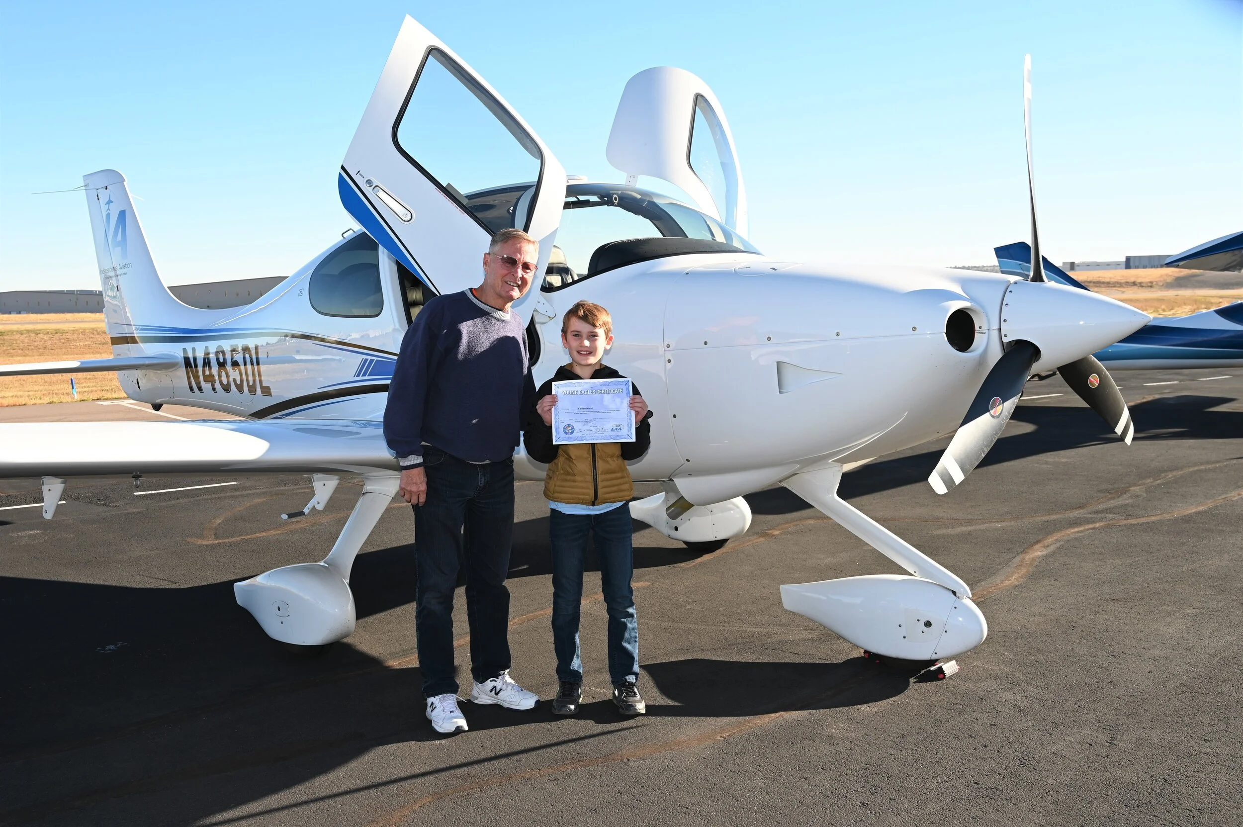 EAA YE 10-16-21 at APA (26).JPG