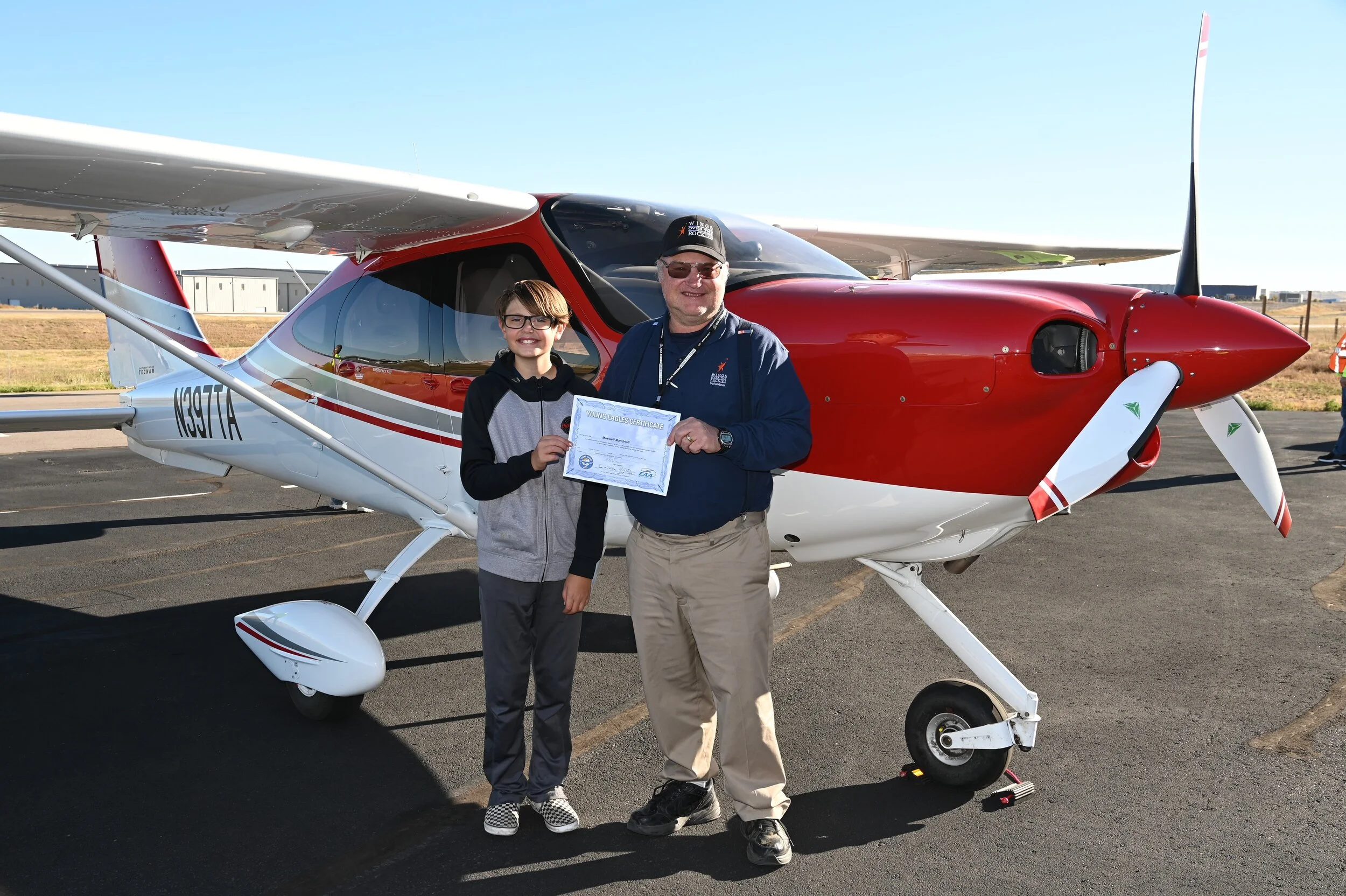 EAA YE 10-16-21 at APA (28).JPG