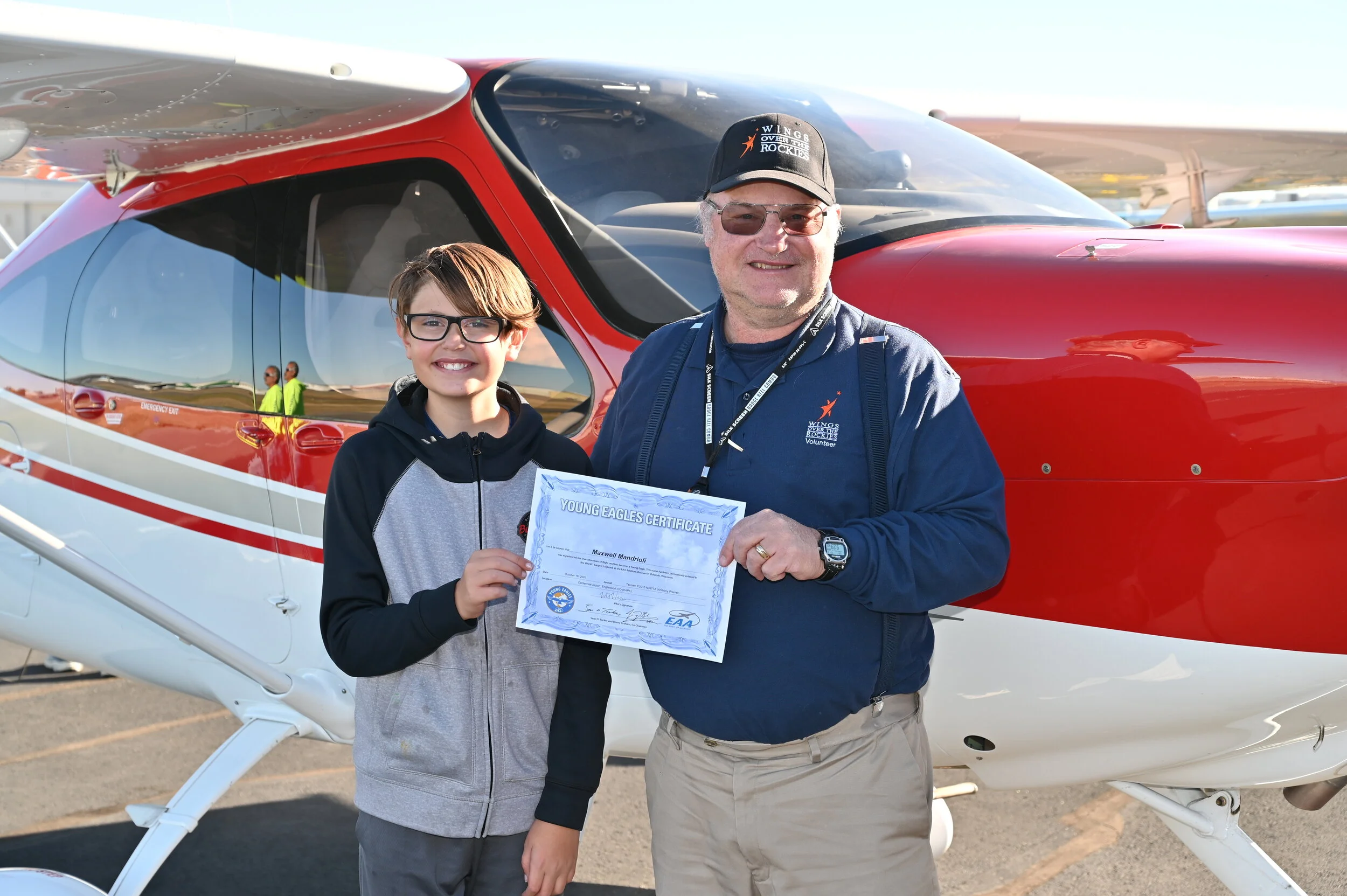 EAA YE 10-16-21 at APA (27).JPG