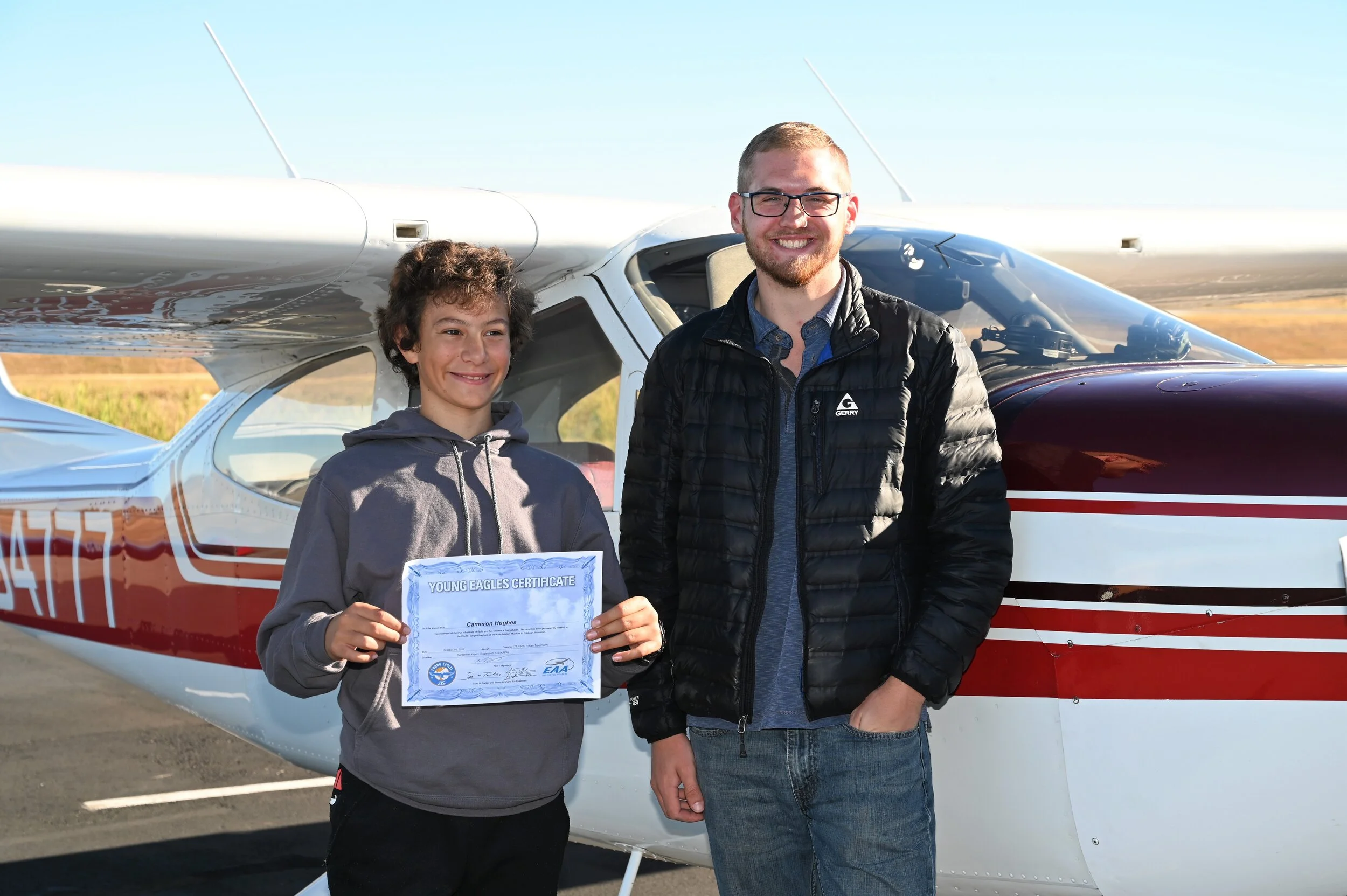 EAA YE 10-16-21 at APA (29).JPG