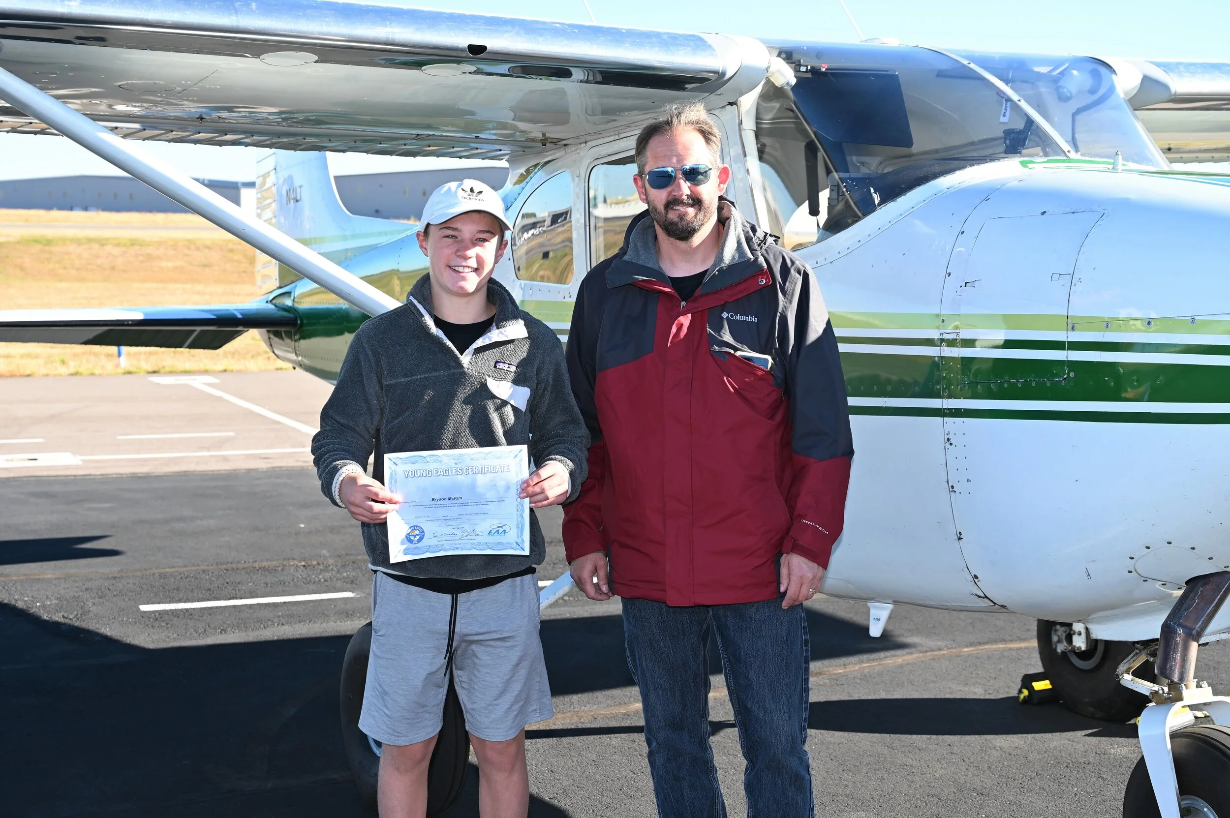 EAA YE 10-16-21 at APA (31).JPG