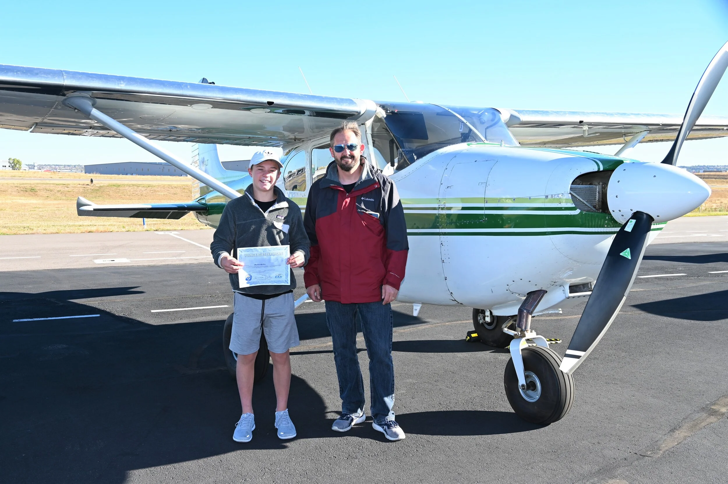 EAA YE 10-16-21 at APA (32).JPG