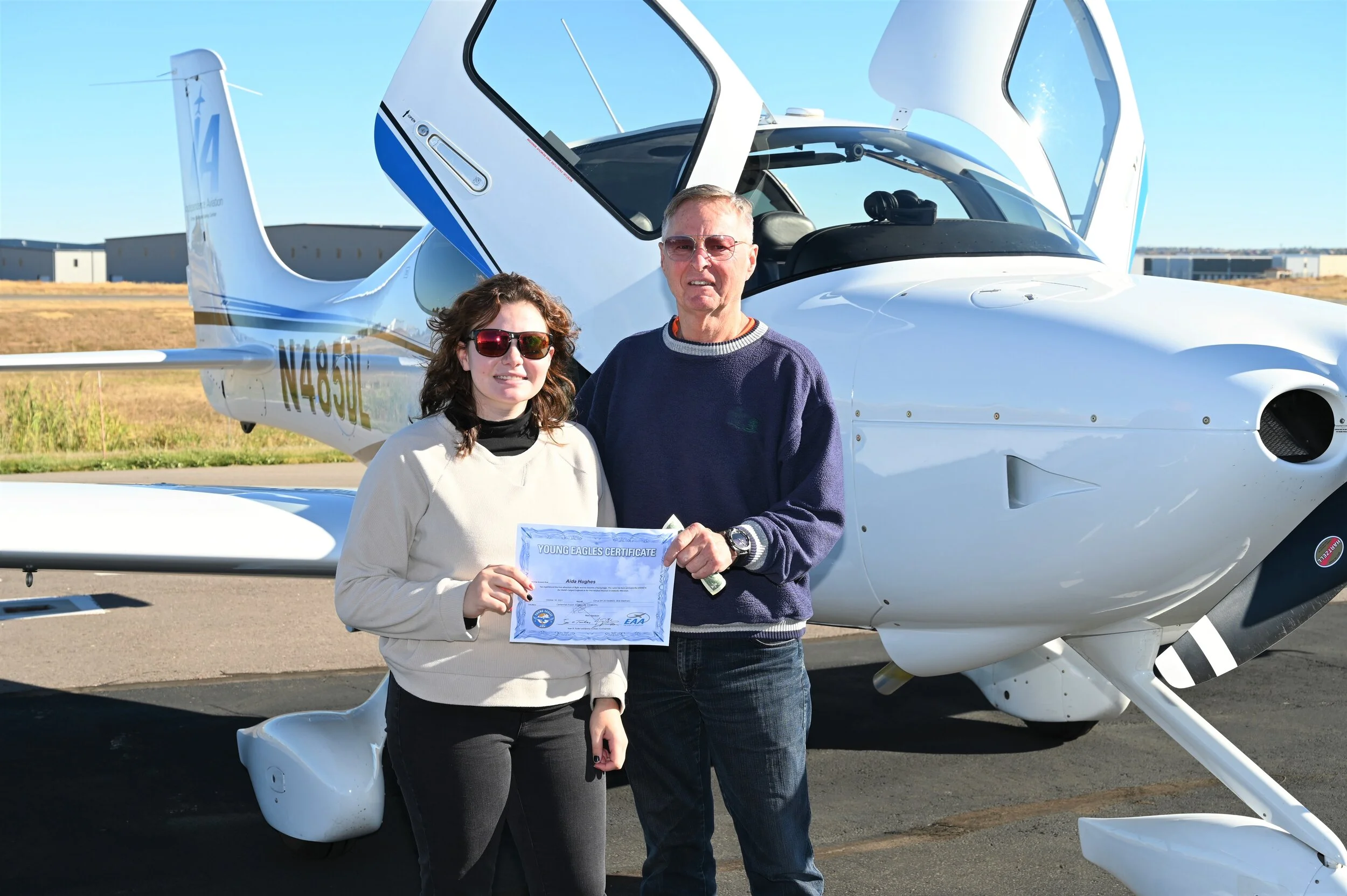 EAA YE 10-16-21 at APA (33).JPG