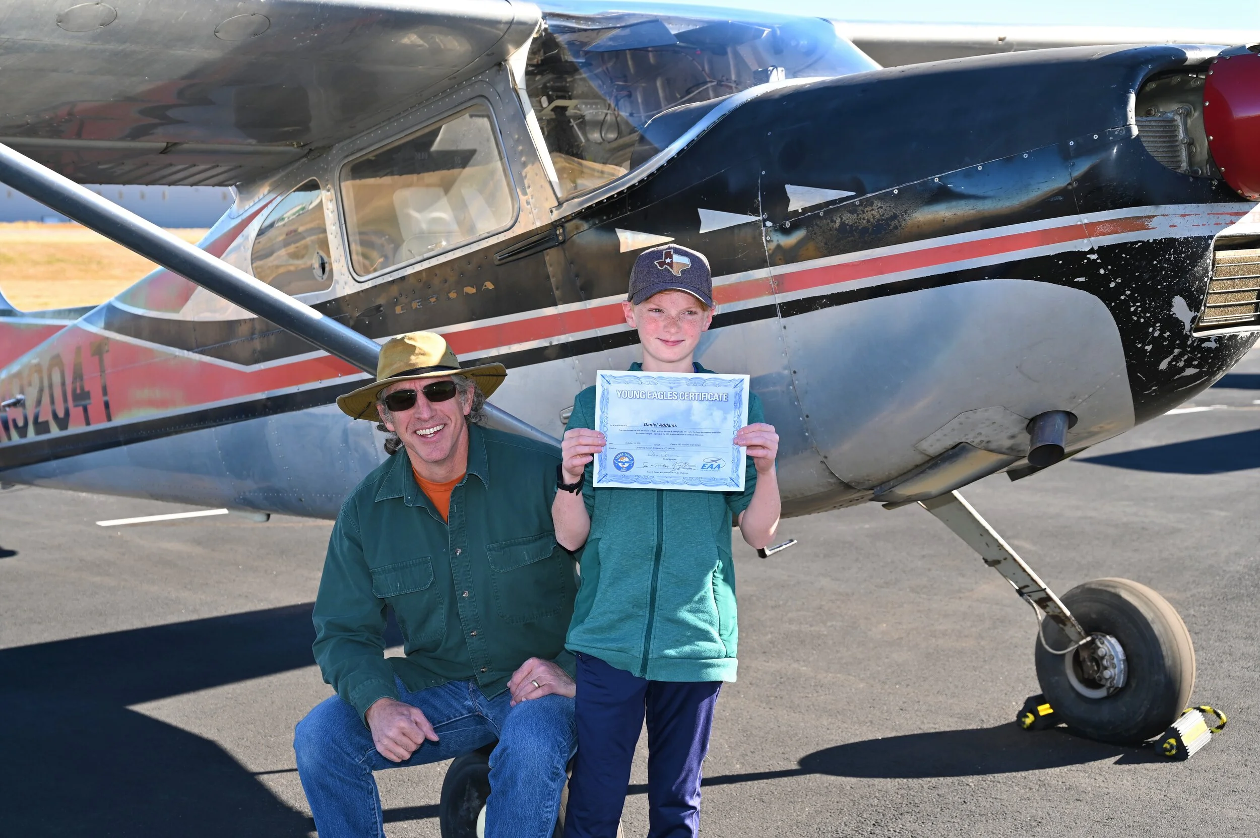 EAA YE 10-16-21 at APA (35).JPG