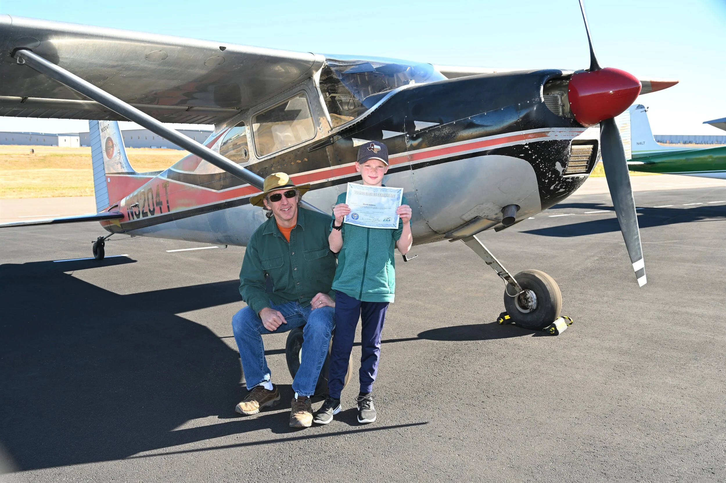 EAA YE 10-16-21 at APA (36).JPG