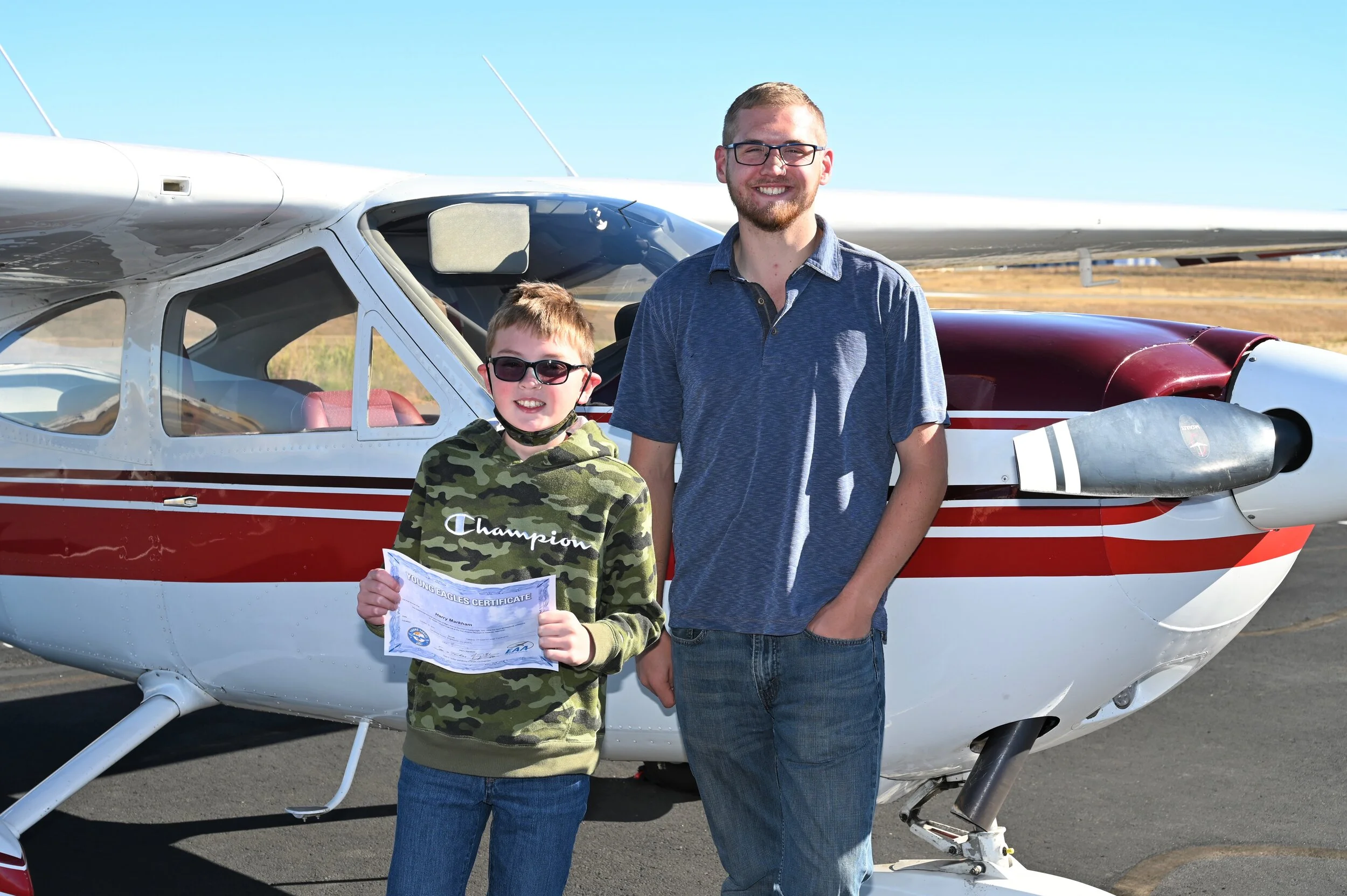 EAA YE 10-16-21 at APA (42).JPG