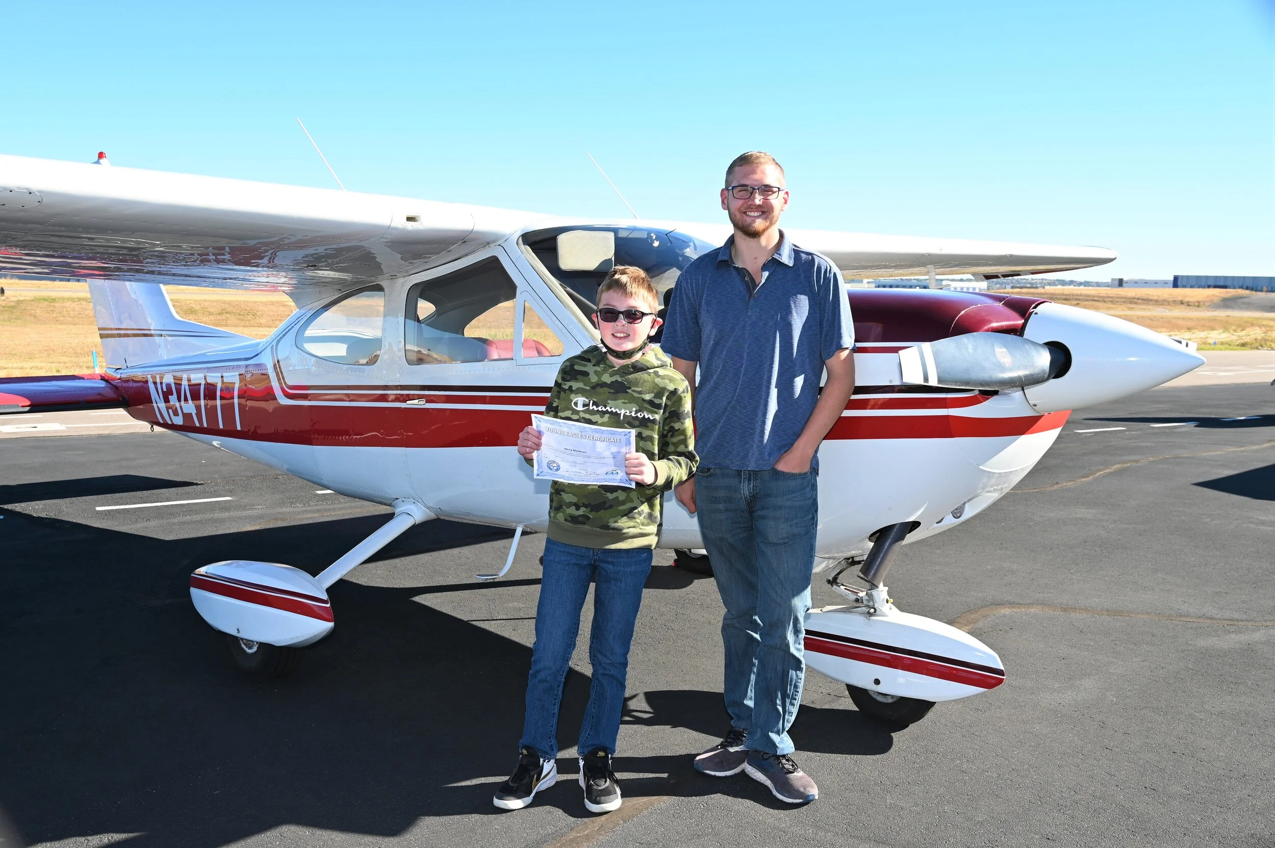 EAA YE 10-16-21 at APA (43).JPG