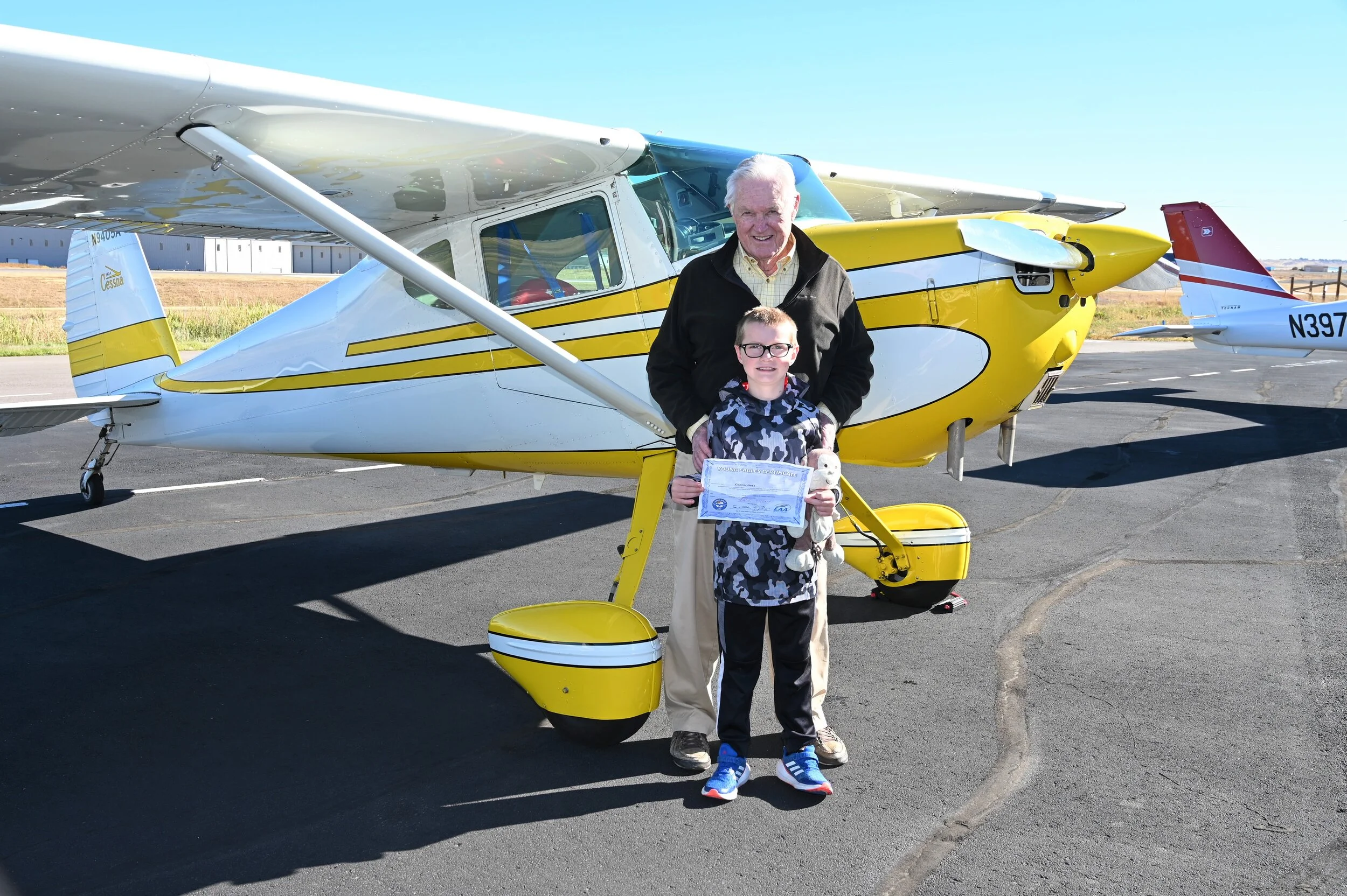 EAA YE 10-16-21 at APA (45).JPG