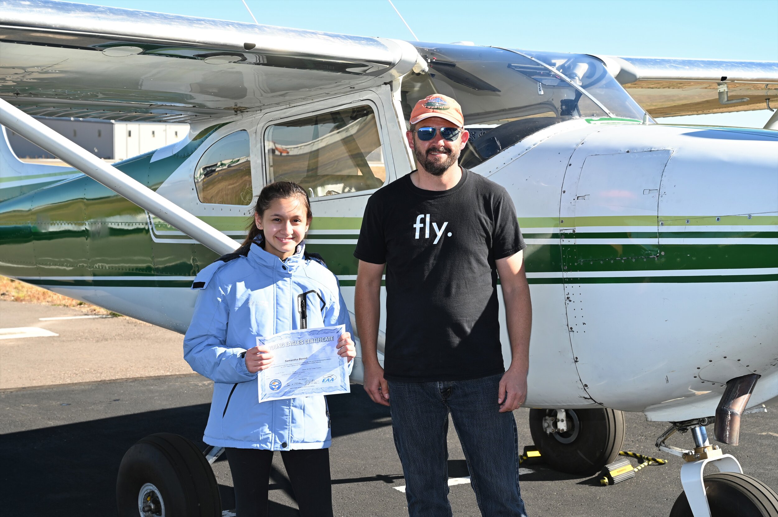 EAA YE 10-16-21 at APA (46).JPG