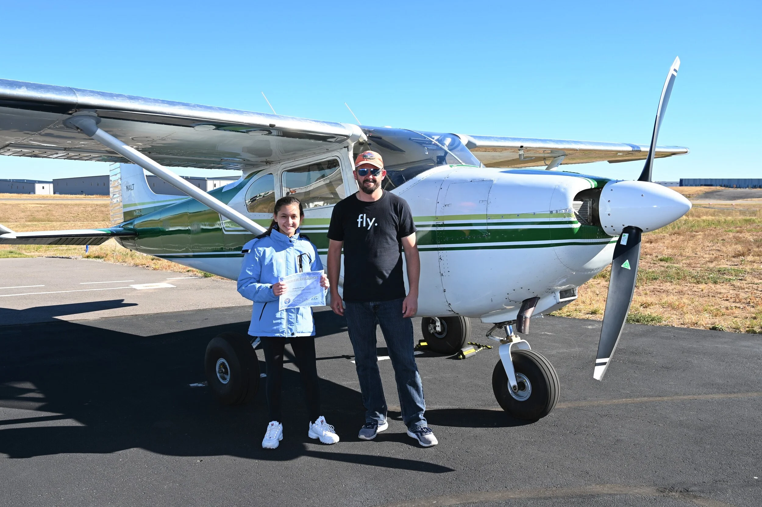 EAA YE 10-16-21 at APA (47).JPG