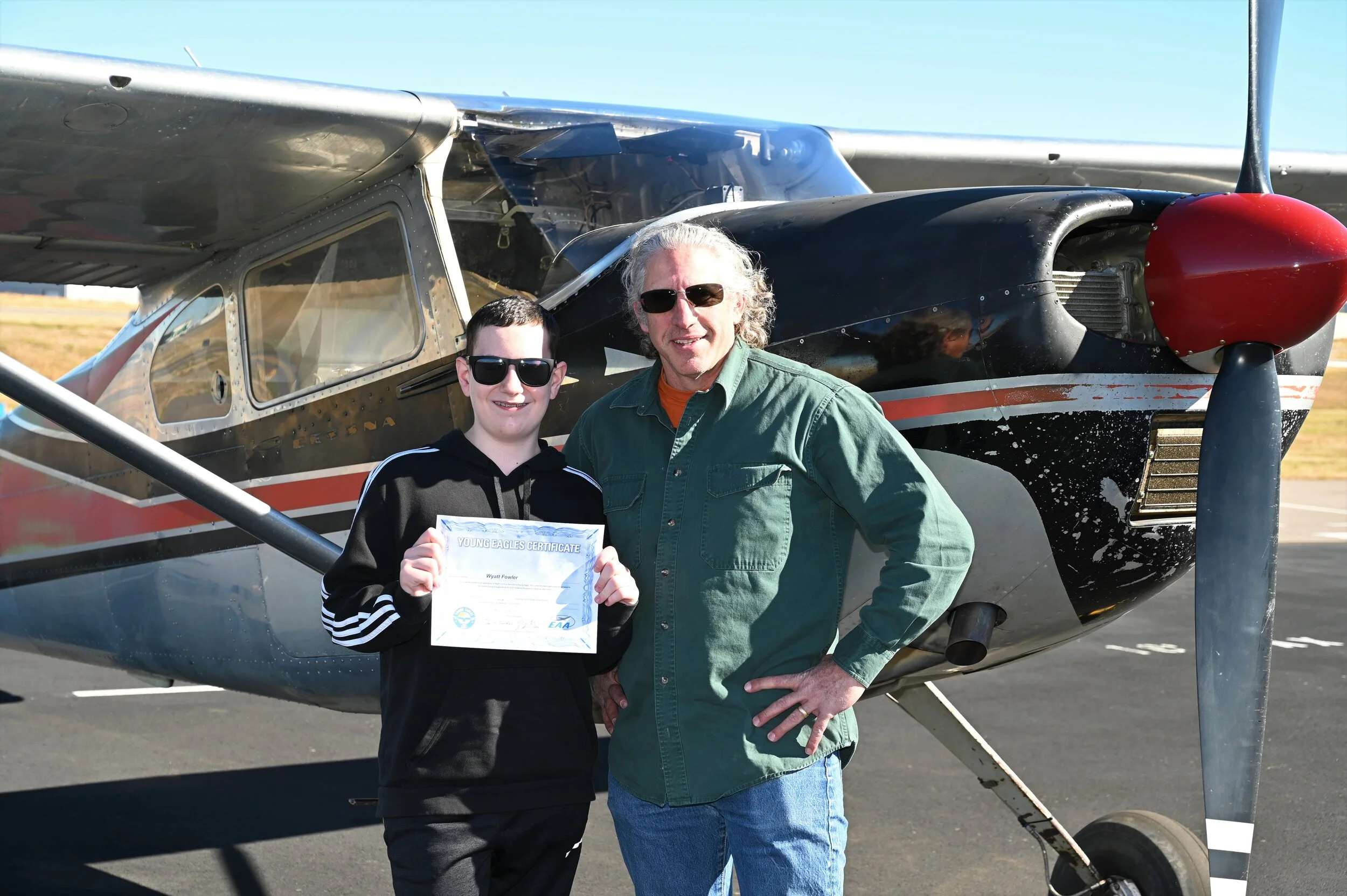 EAA YE 10-16-21 at APA (50).JPG