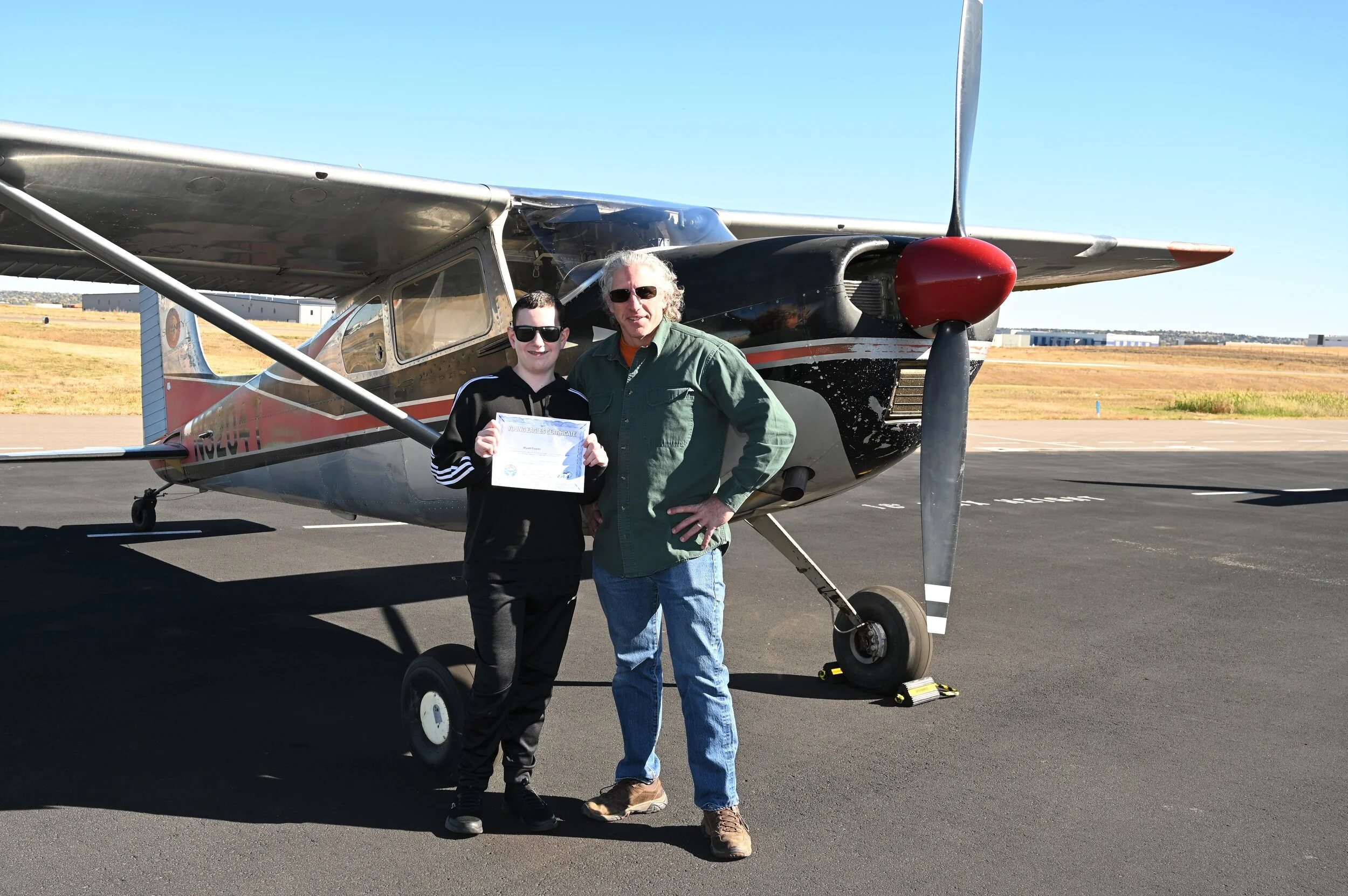 EAA YE 10-16-21 at APA (51).JPG