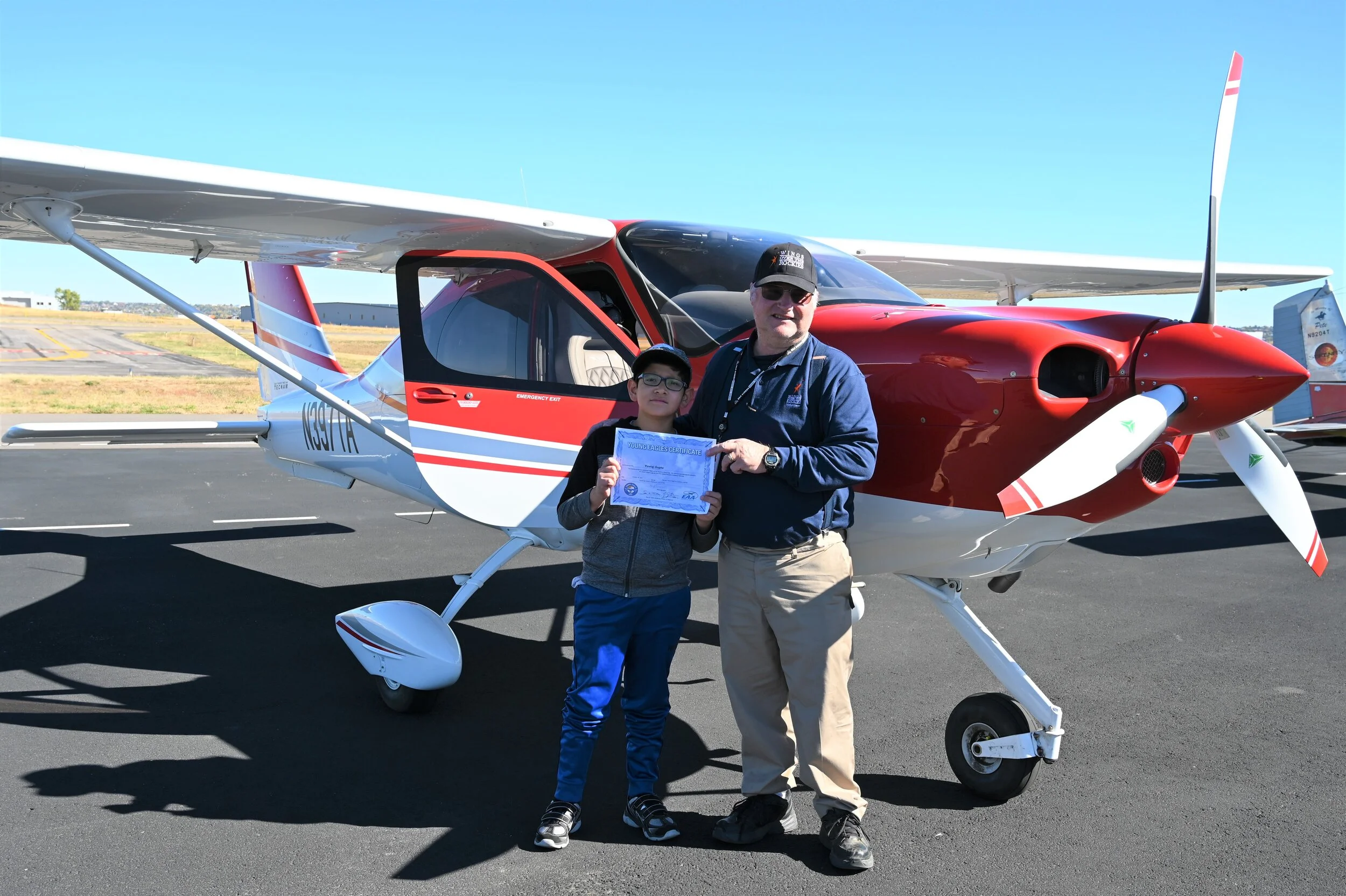 EAA YE 10-16-21 at APA (53).JPG