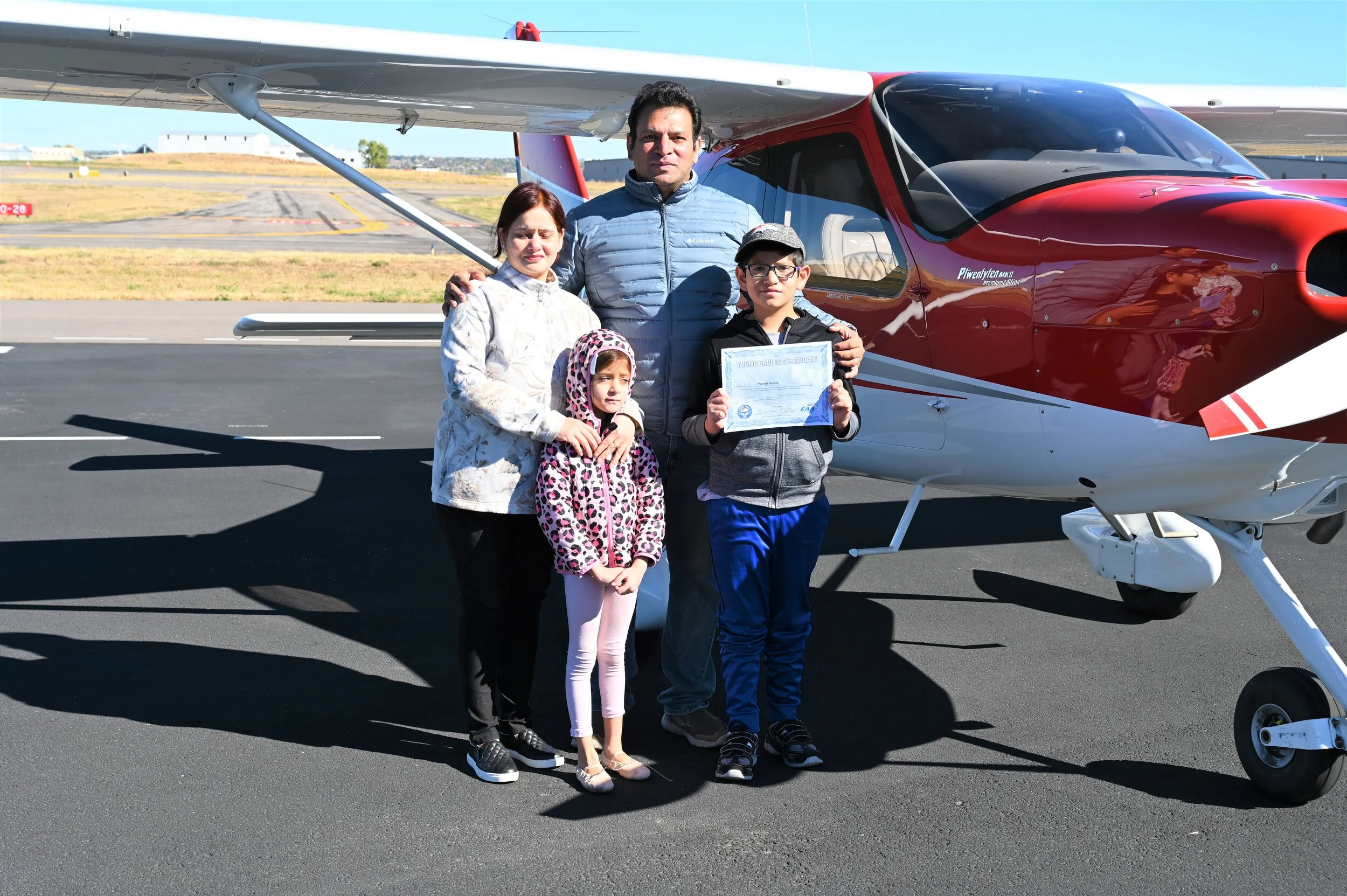 EAA YE 10-16-21 at APA (55).JPG