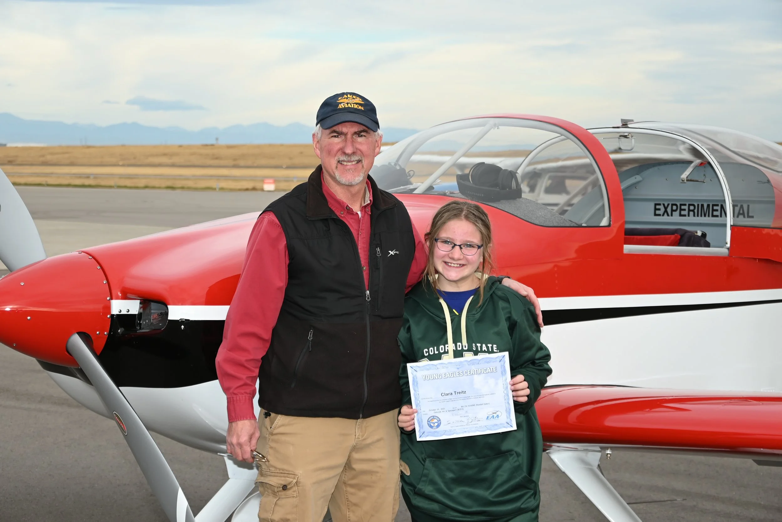 EAA YE 1-=23-21 at CFO (18).JPG