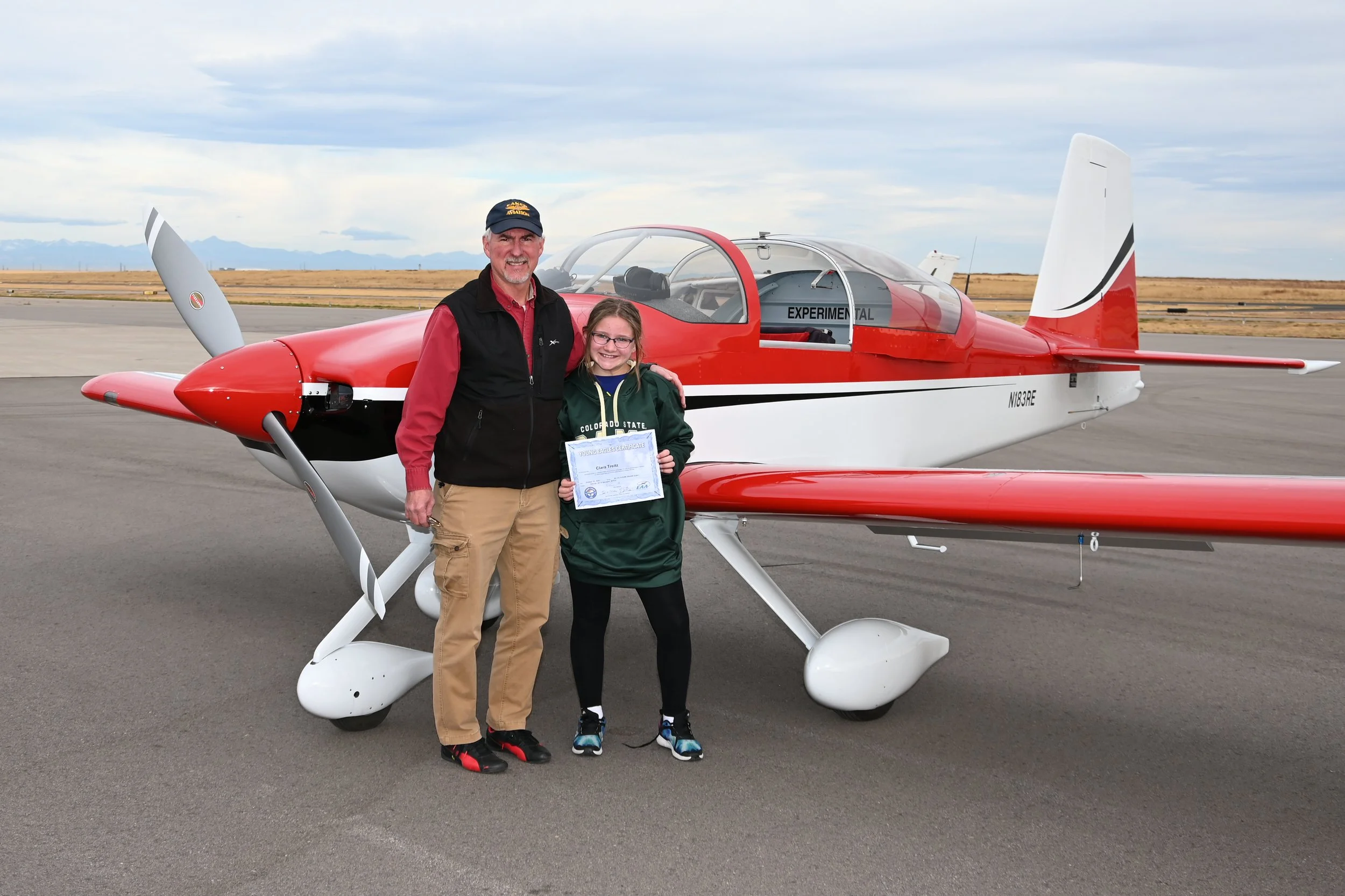 EAA YE 1-=23-21 at CFO (19).JPG