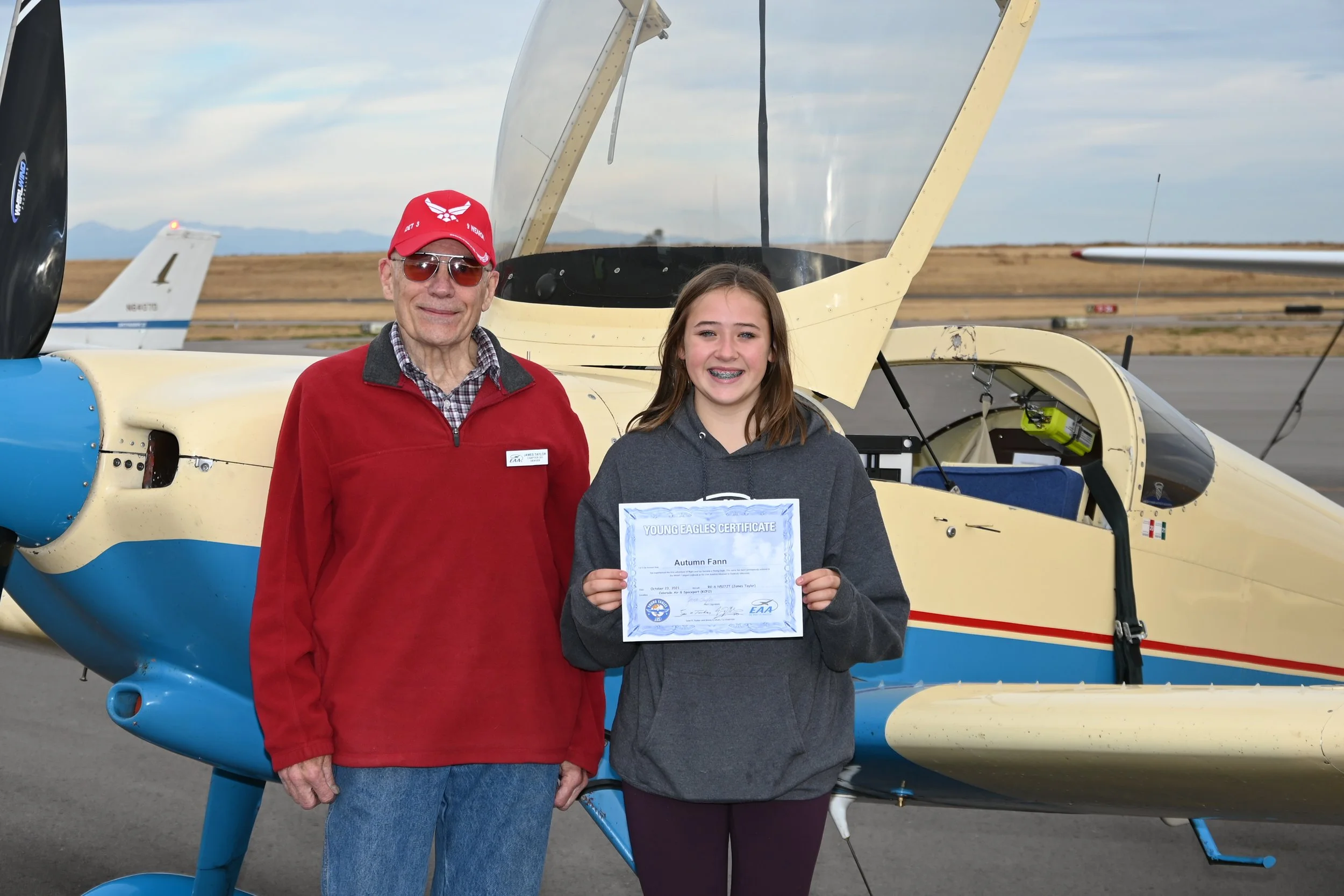 EAA YE 1-=23-21 at CFO (20).JPG