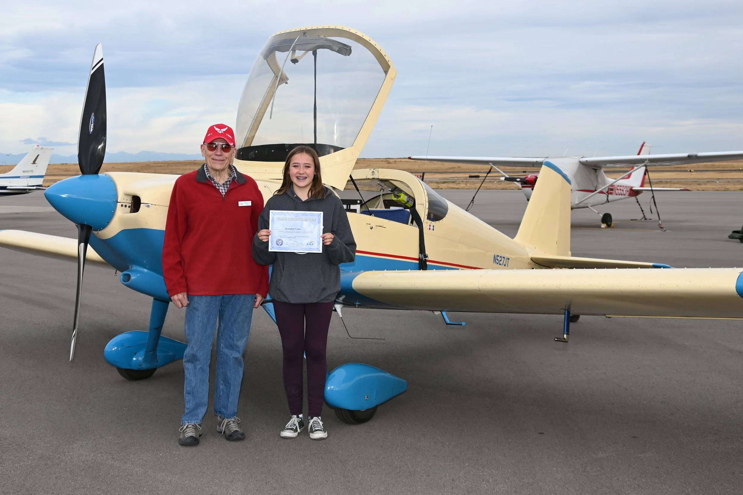 EAA YE 1-=23-21 at CFO (21).JPG