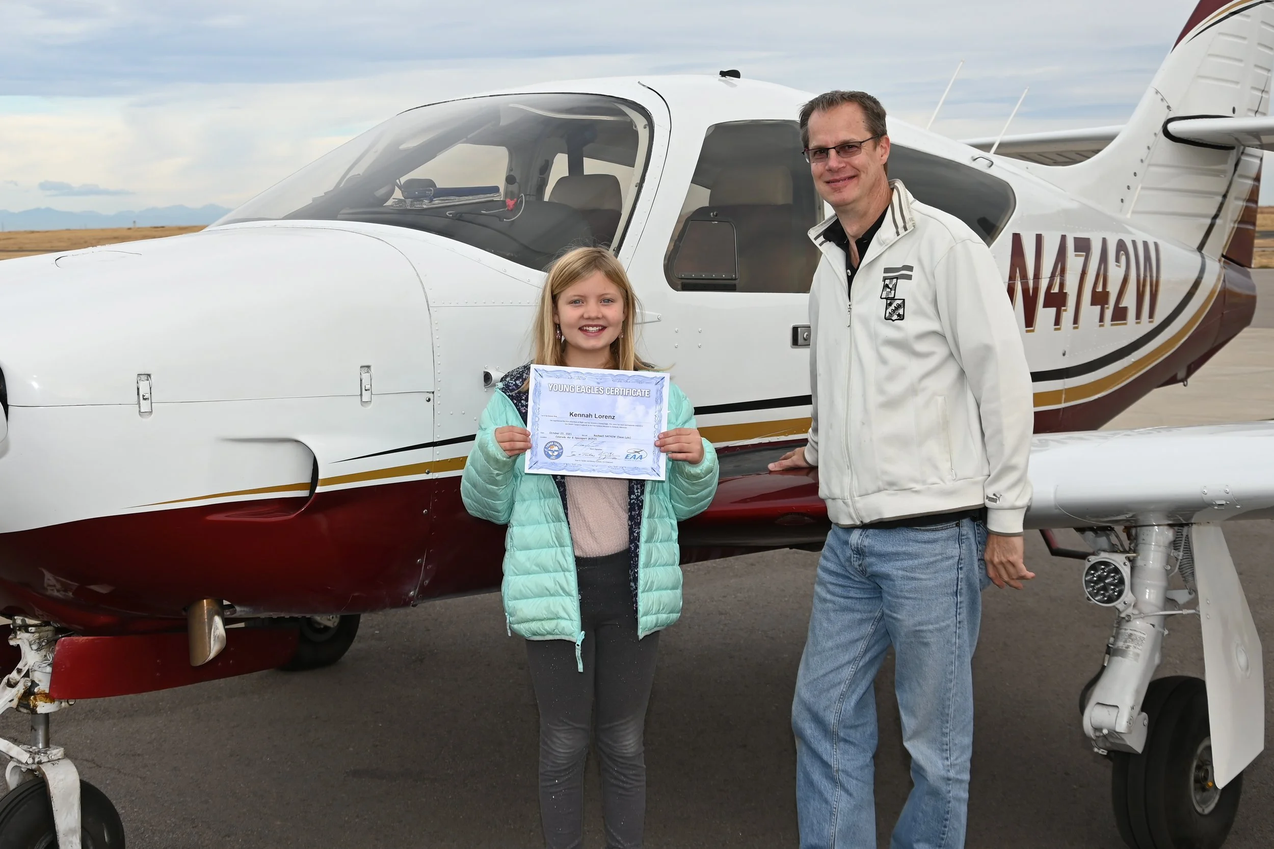 EAA YE 1-=23-21 at CFO (22).JPG