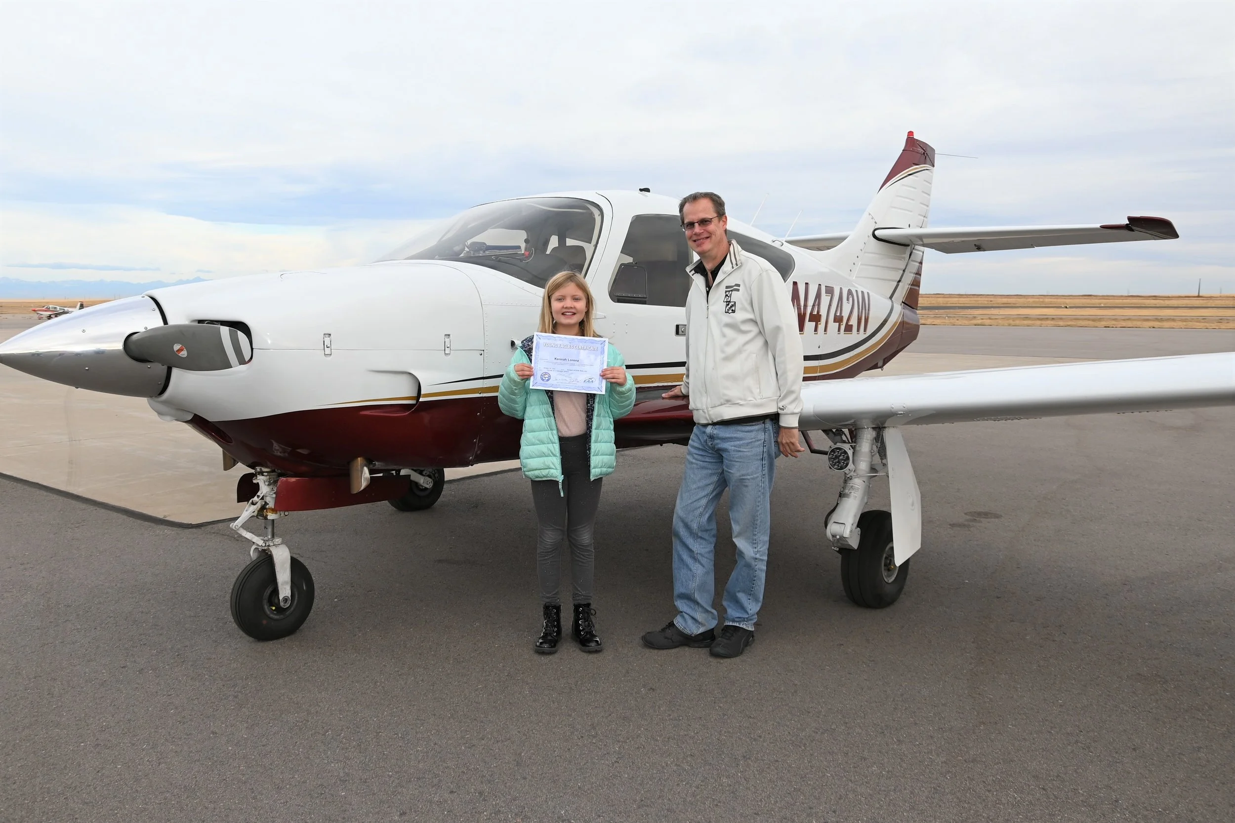 EAA YE 1-=23-21 at CFO (24).JPG