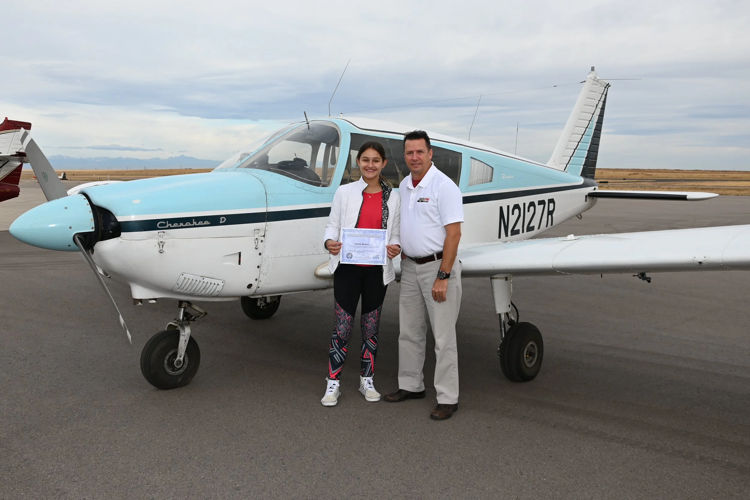 EAA YE 1-=23-21 at CFO (26).JPG