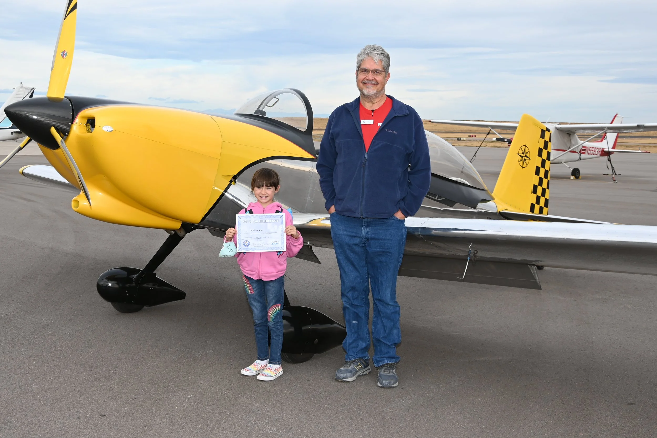 EAA YE 1-=23-21 at CFO (27).JPG