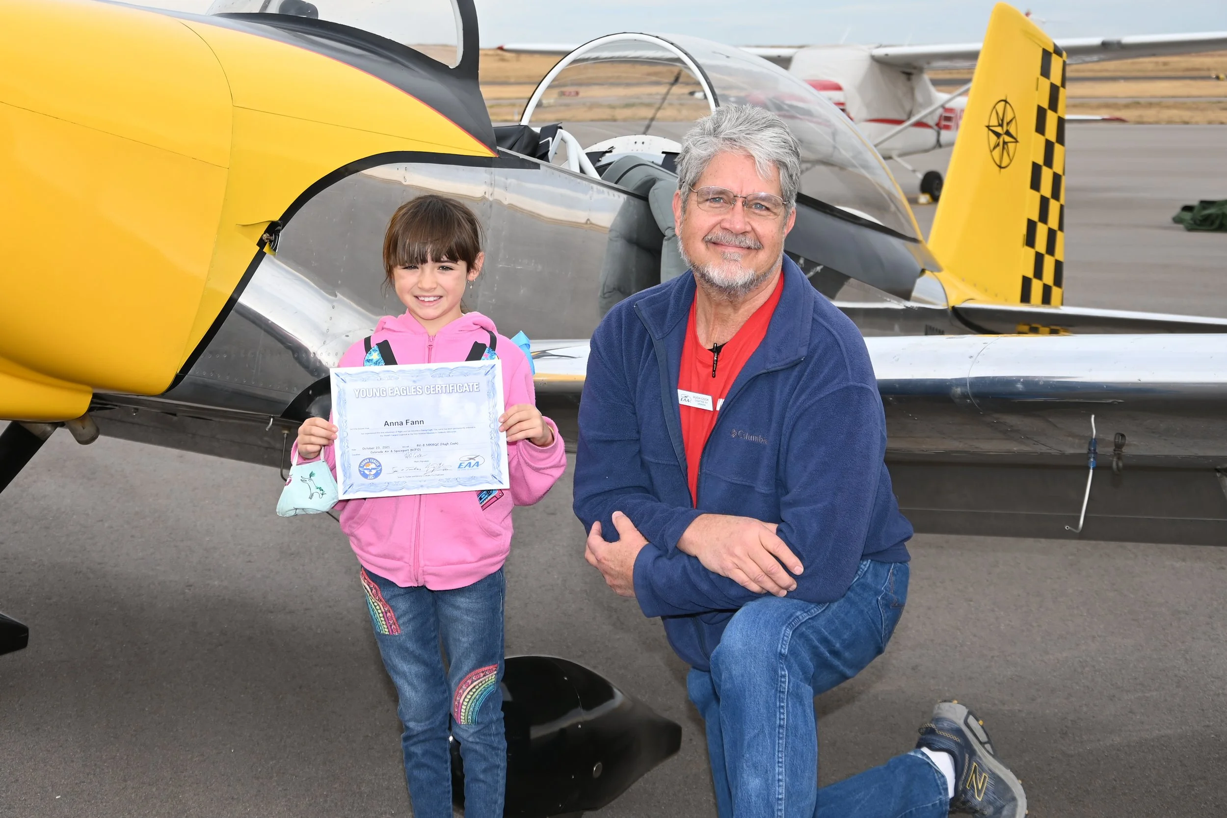 EAA YE 1-=23-21 at CFO (28).JPG