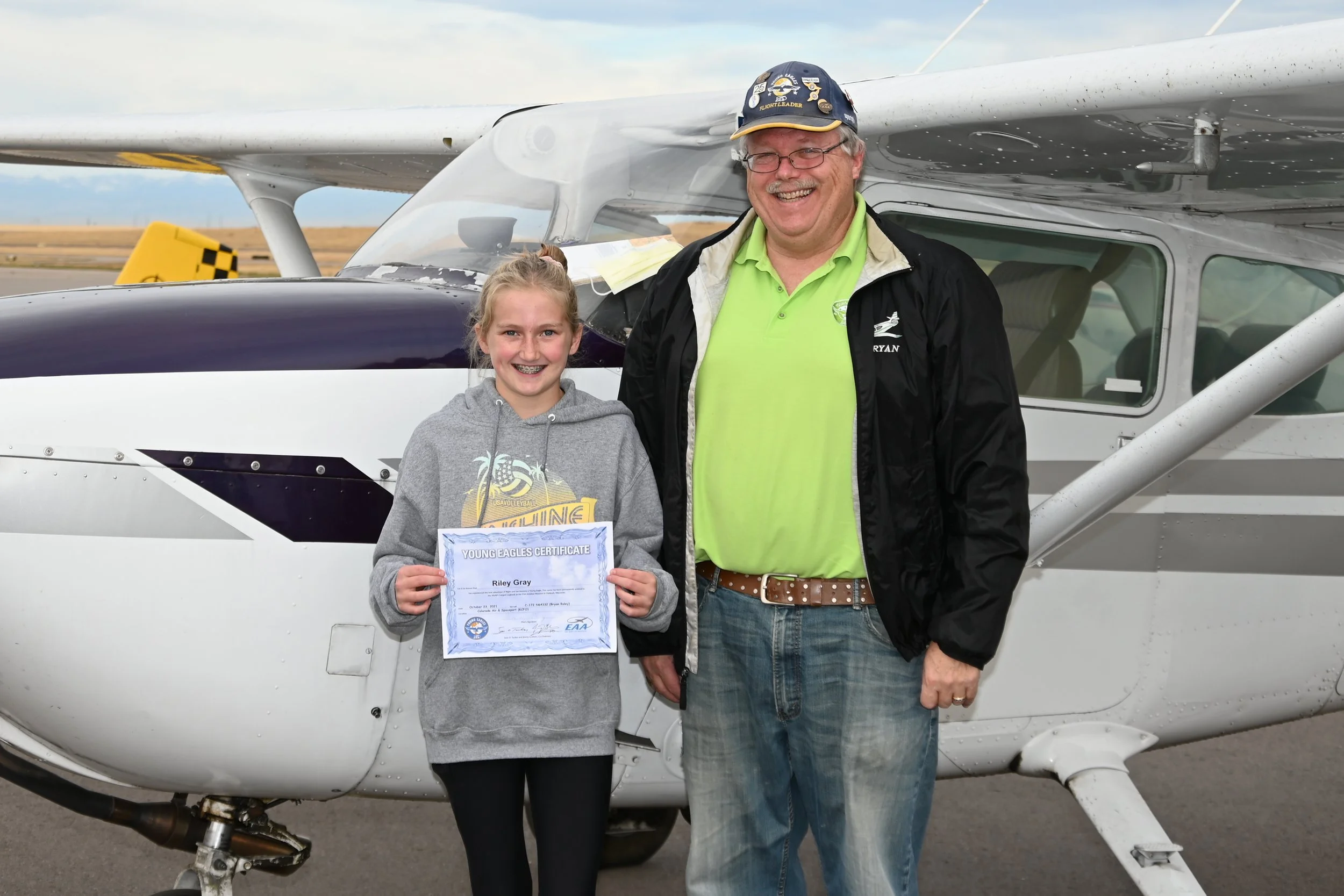 EAA YE 1-=23-21 at CFO (29).JPG