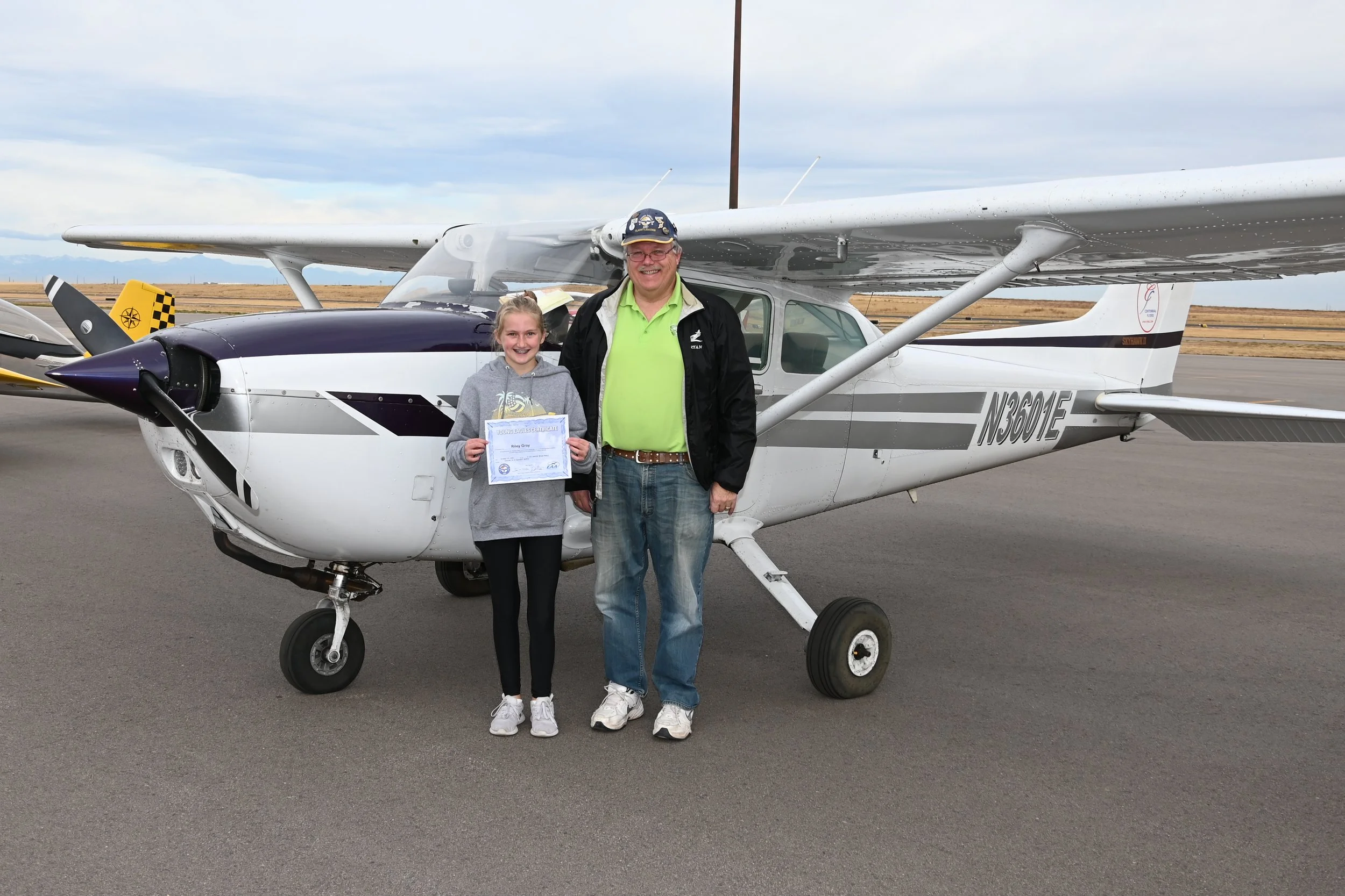 EAA YE 1-=23-21 at CFO (30).JPG