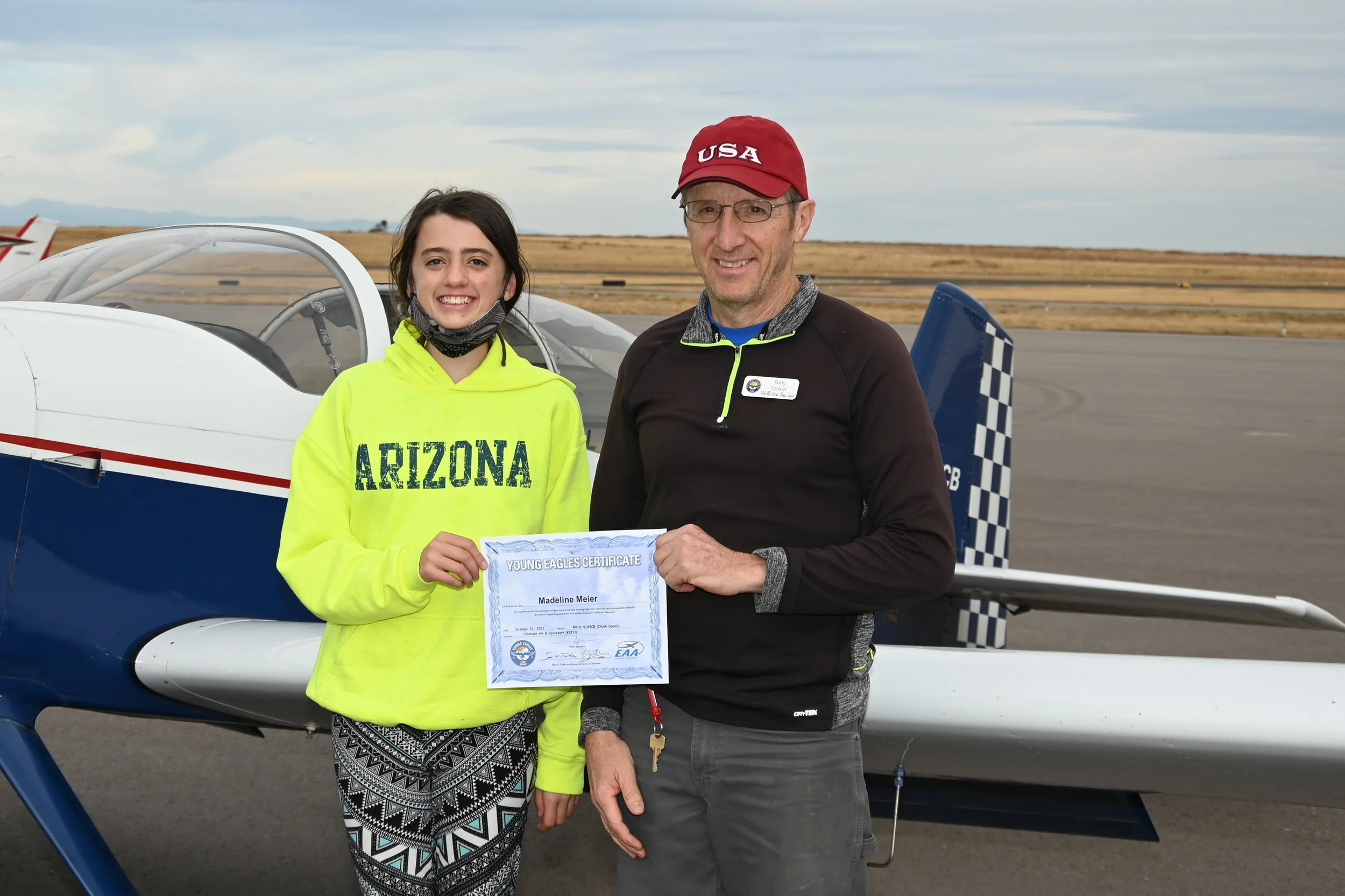 EAA YE 1-=23-21 at CFO (31).JPG