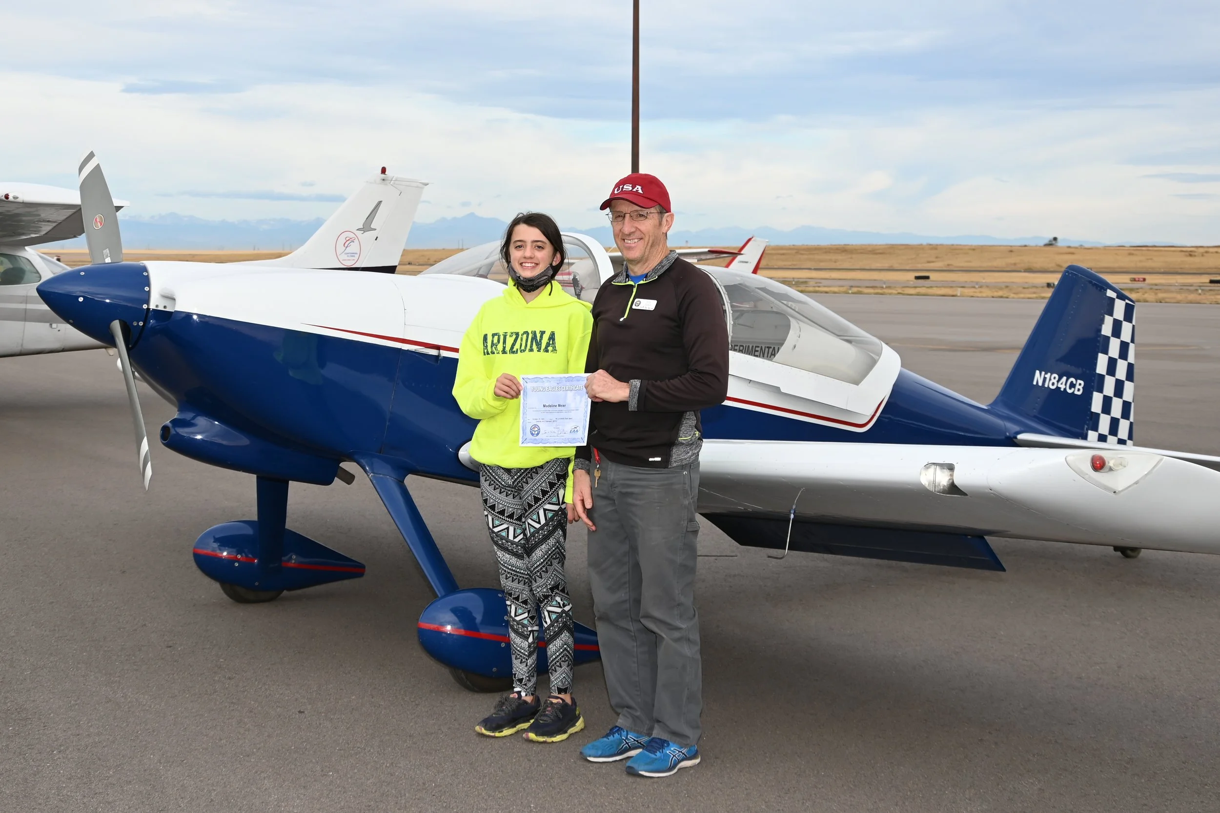 EAA YE 1-=23-21 at CFO (32).JPG