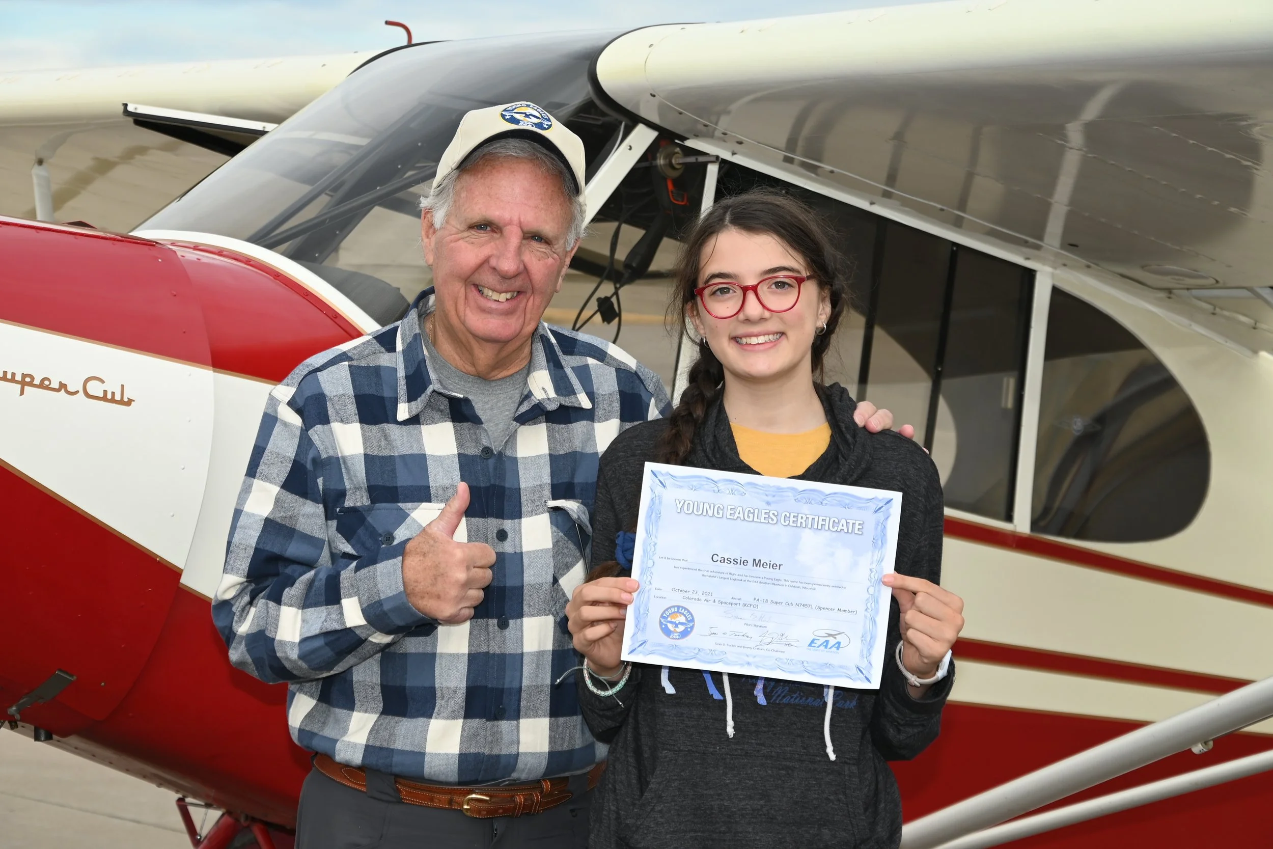 EAA YE 1-=23-21 at CFO (33).JPG