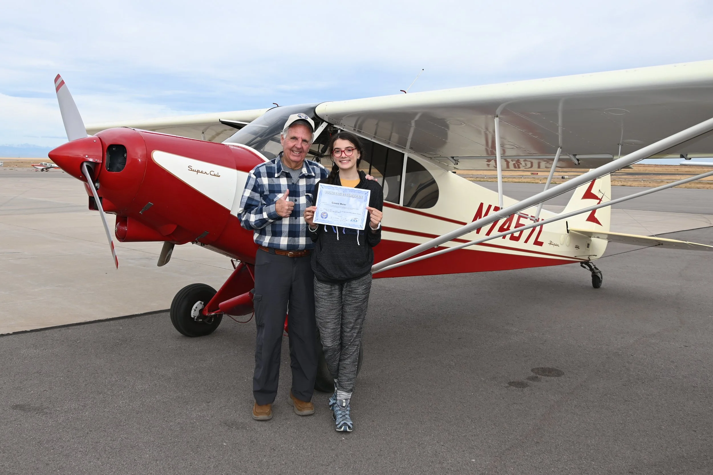 EAA YE 1-=23-21 at CFO (34).JPG